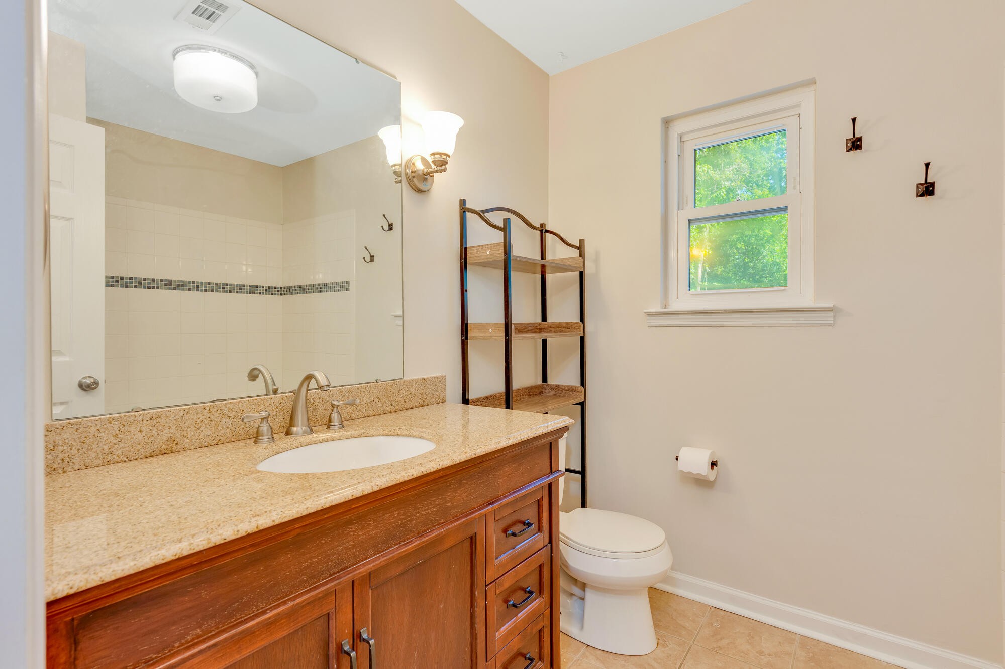 9415 Seasons Drive Property Photo 46