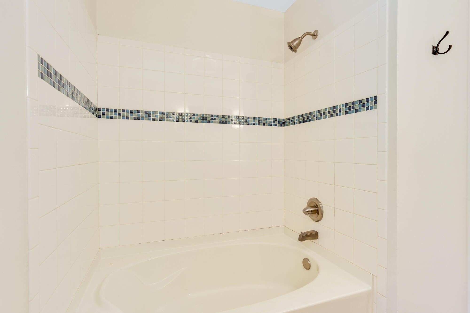 9415 Seasons Drive Property Photo 47