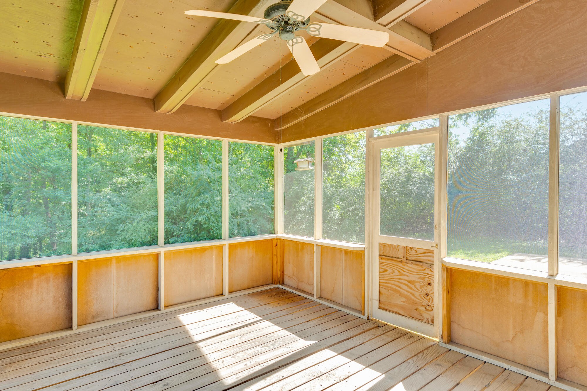 9415 Seasons Drive Property Photo 49