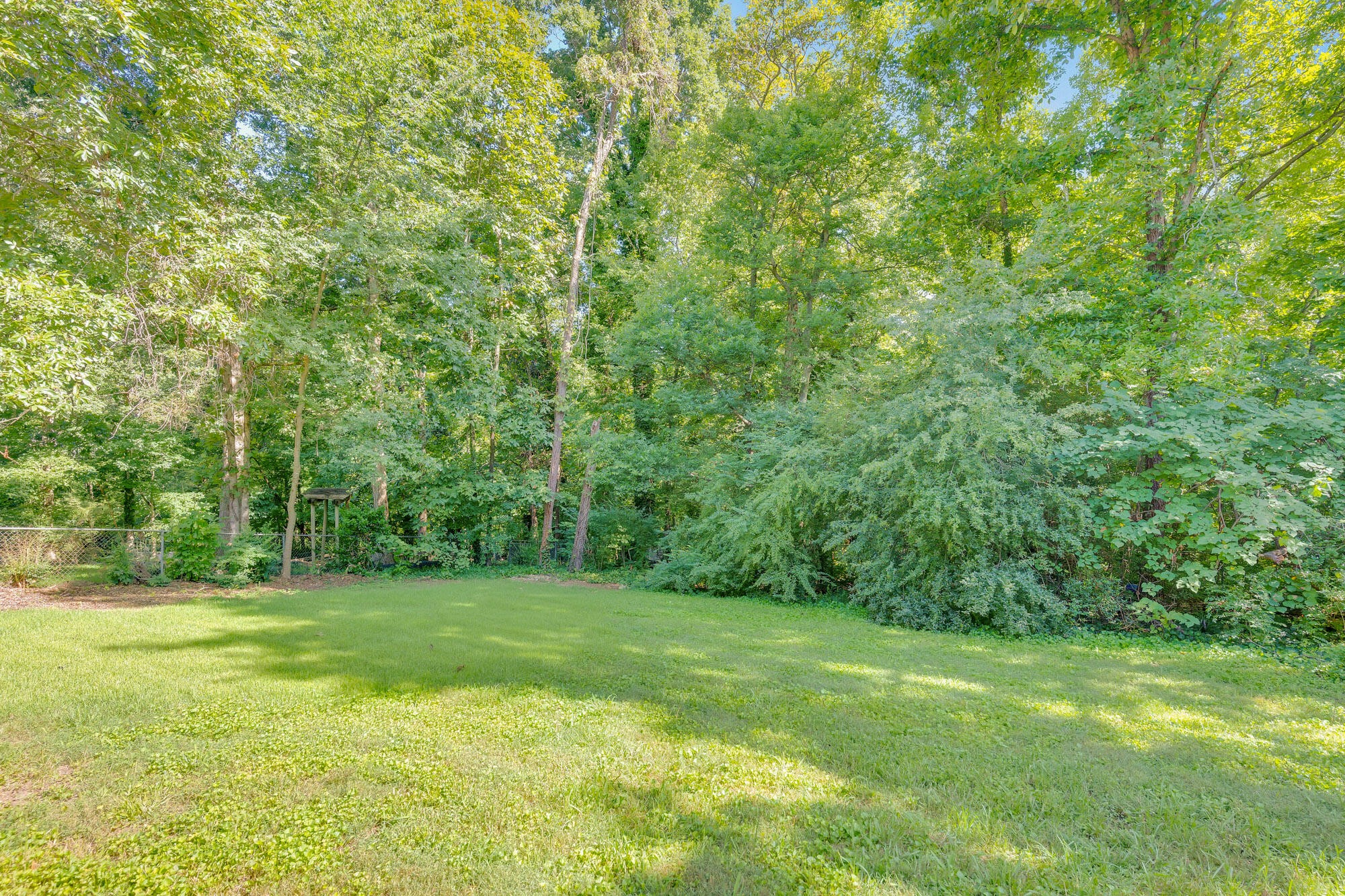 9415 Seasons Drive Property Photo 52
