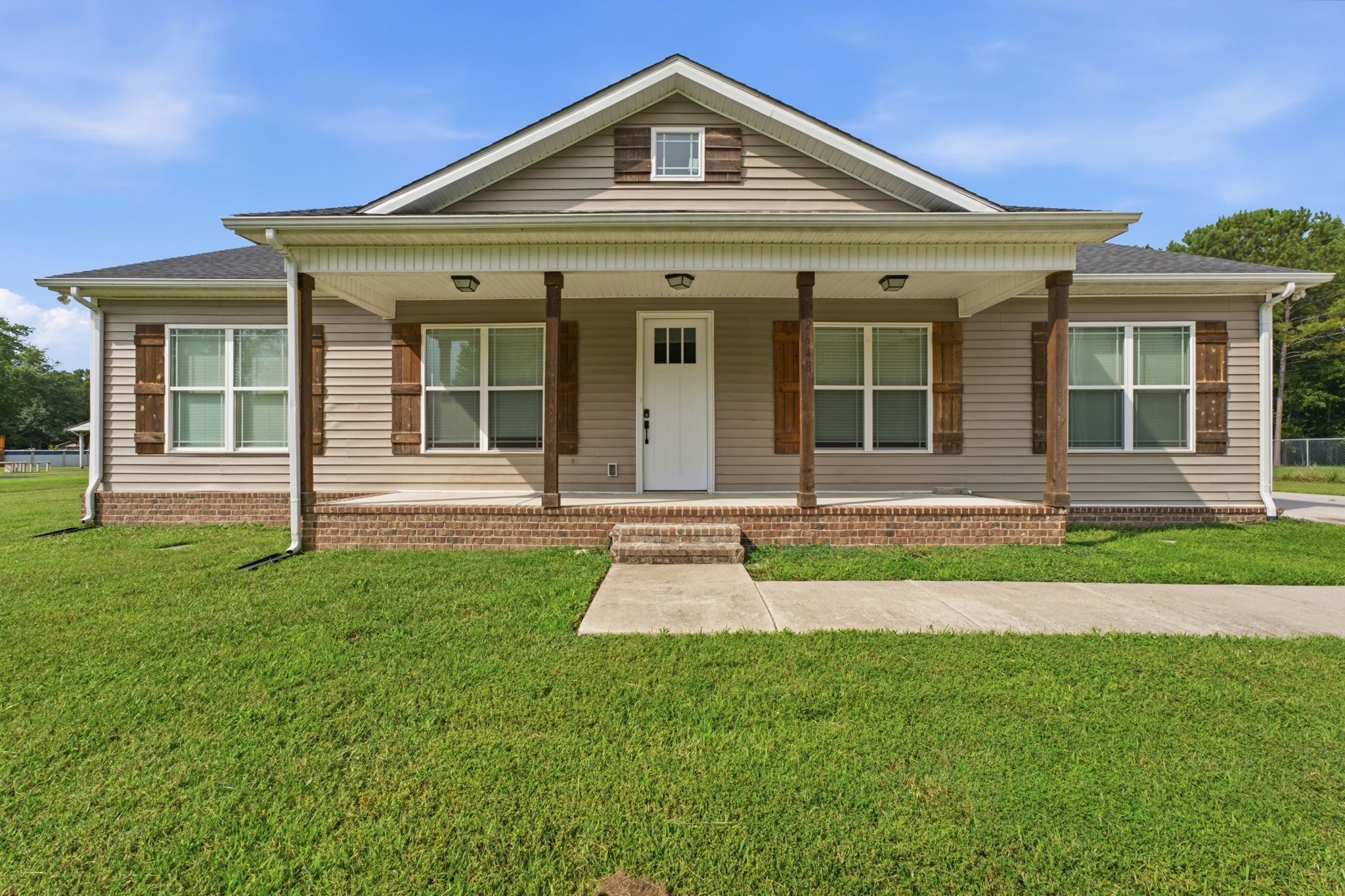 2648 Wayside Rd