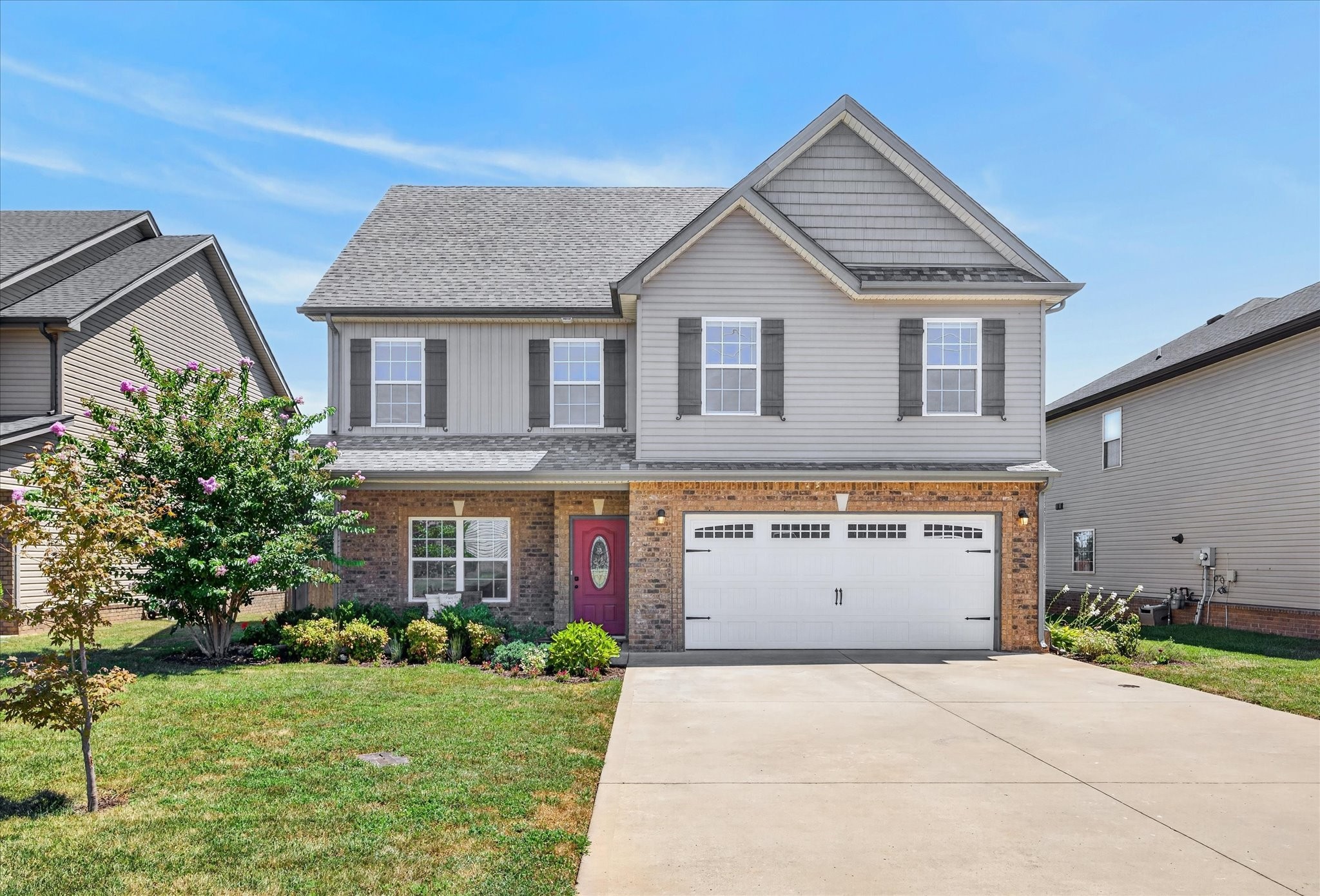 1309 Winterset Dr Property Photo 1