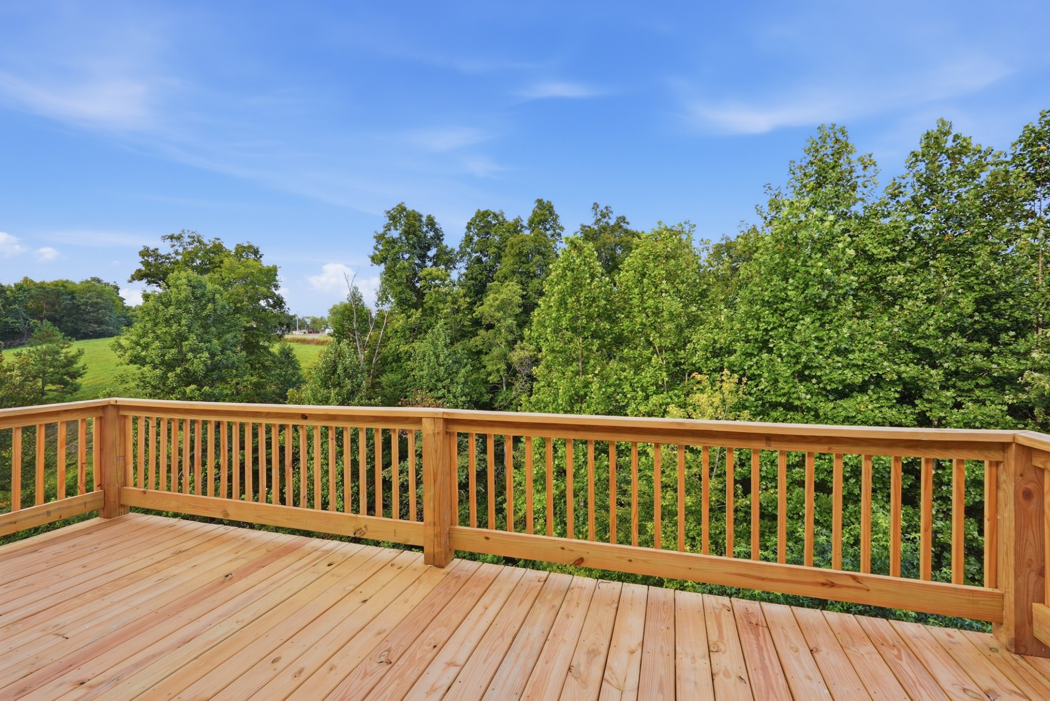 674 Dyer Ridge Rd Property Photo 4