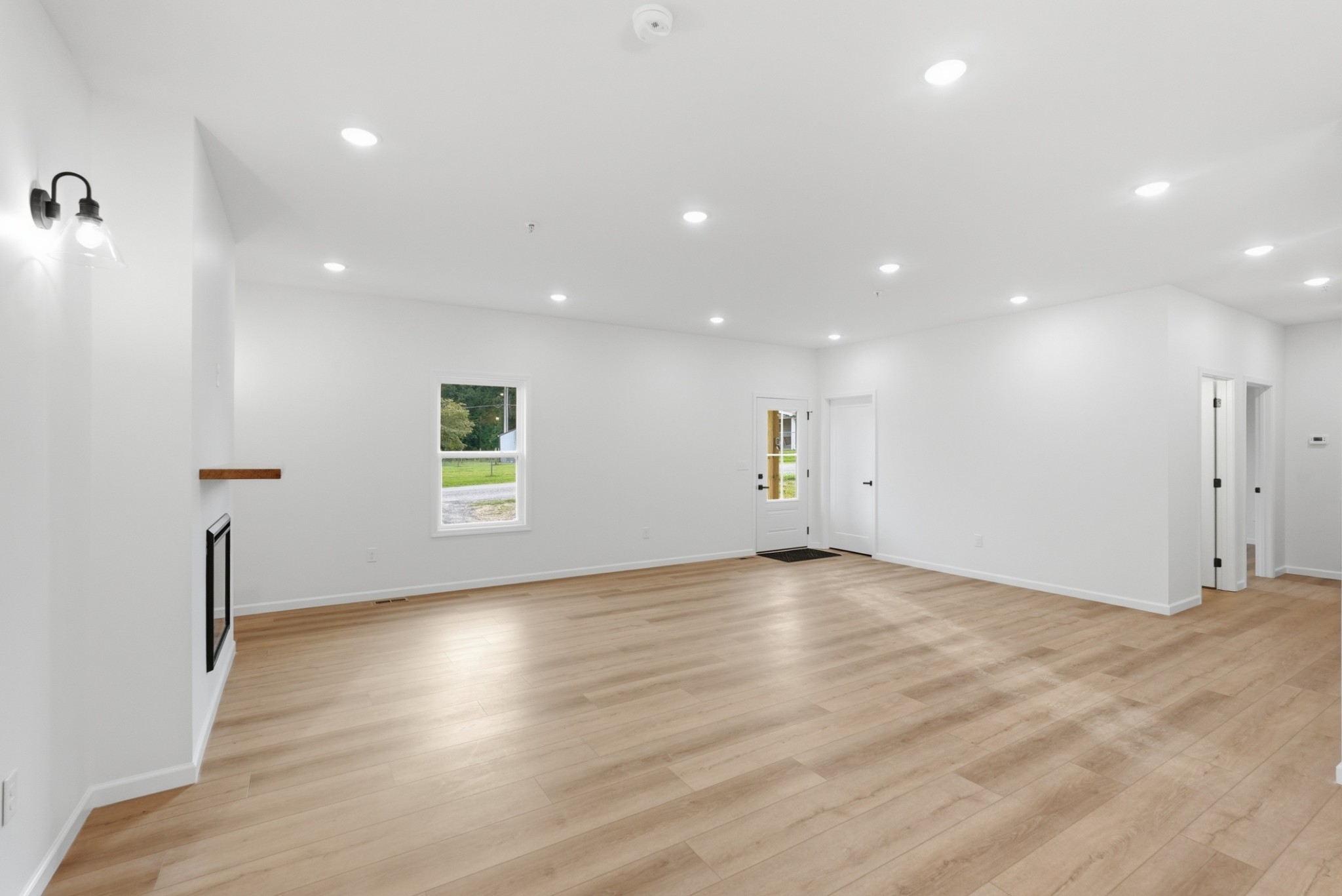 674 Dyer Ridge Rd Property Photo 10