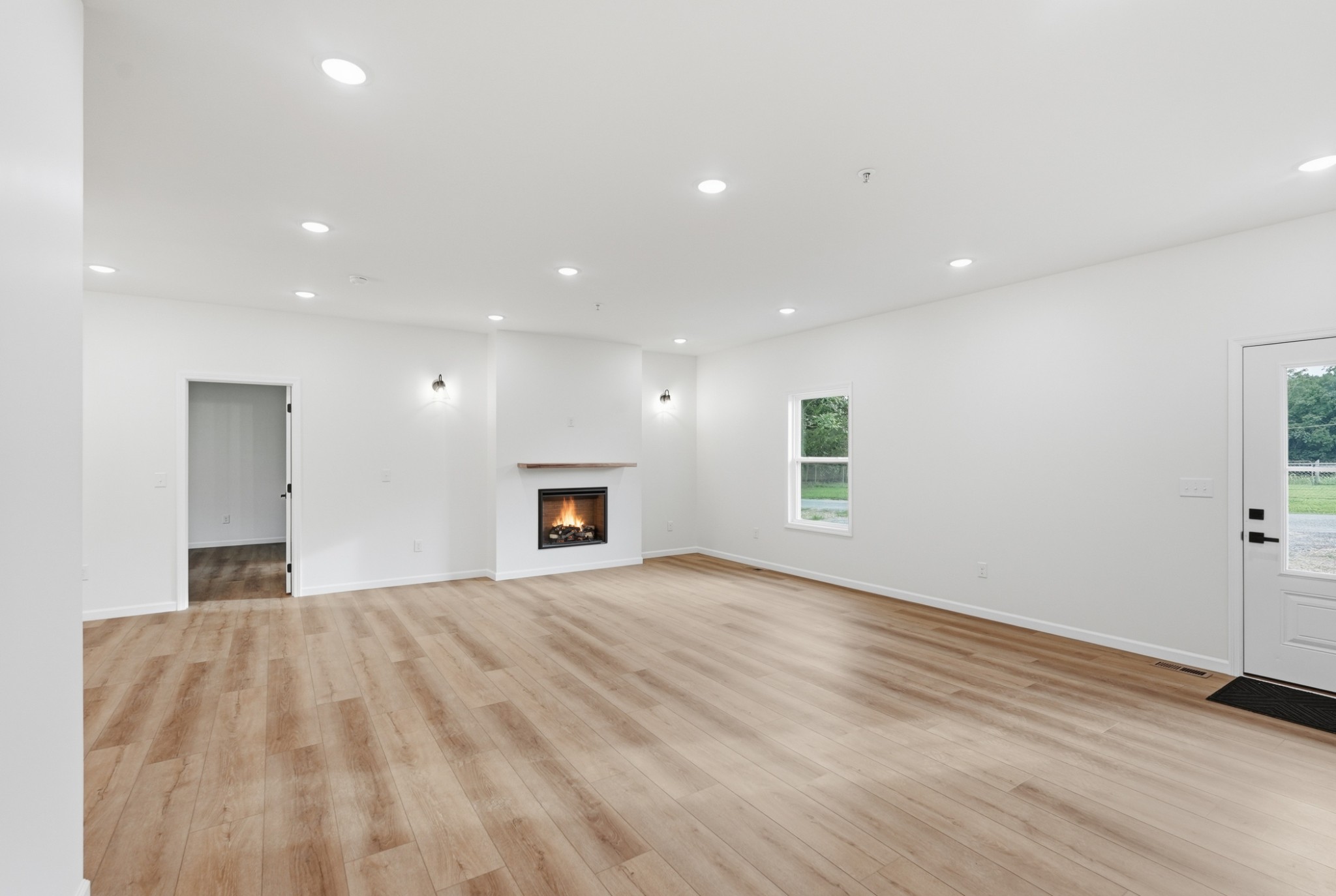 674 Dyer Ridge Rd Property Photo 11