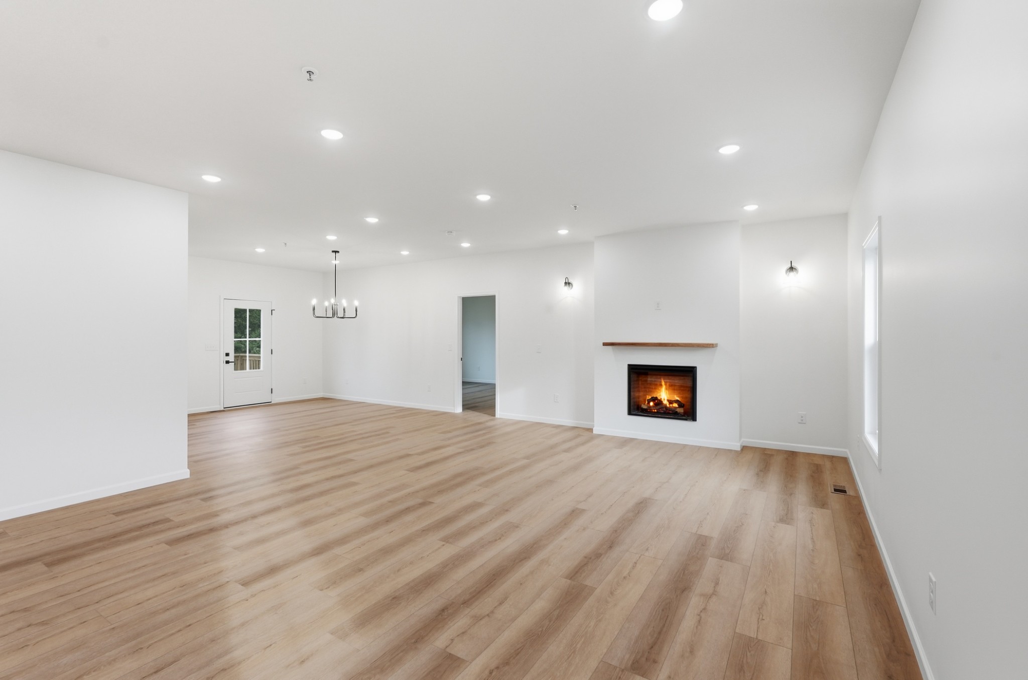 674 Dyer Ridge Rd Property Photo 12