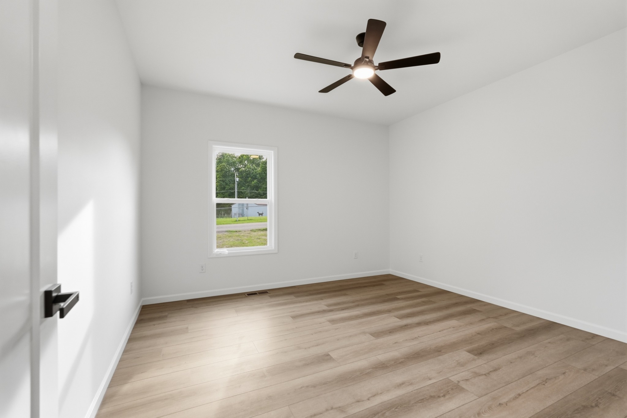 674 Dyer Ridge Rd Property Photo 13