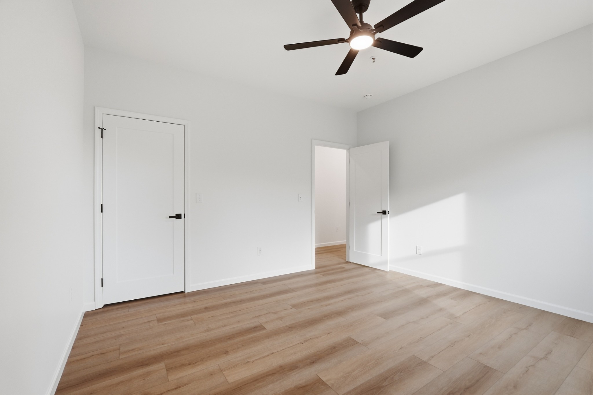 674 Dyer Ridge Rd Property Photo 14