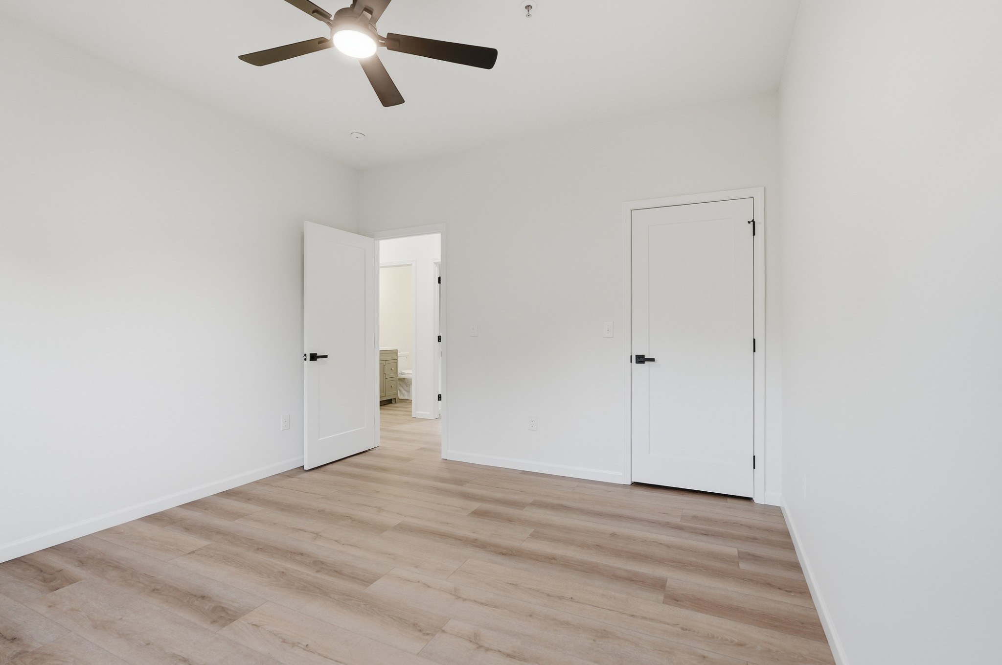 674 Dyer Ridge Rd Property Photo 16