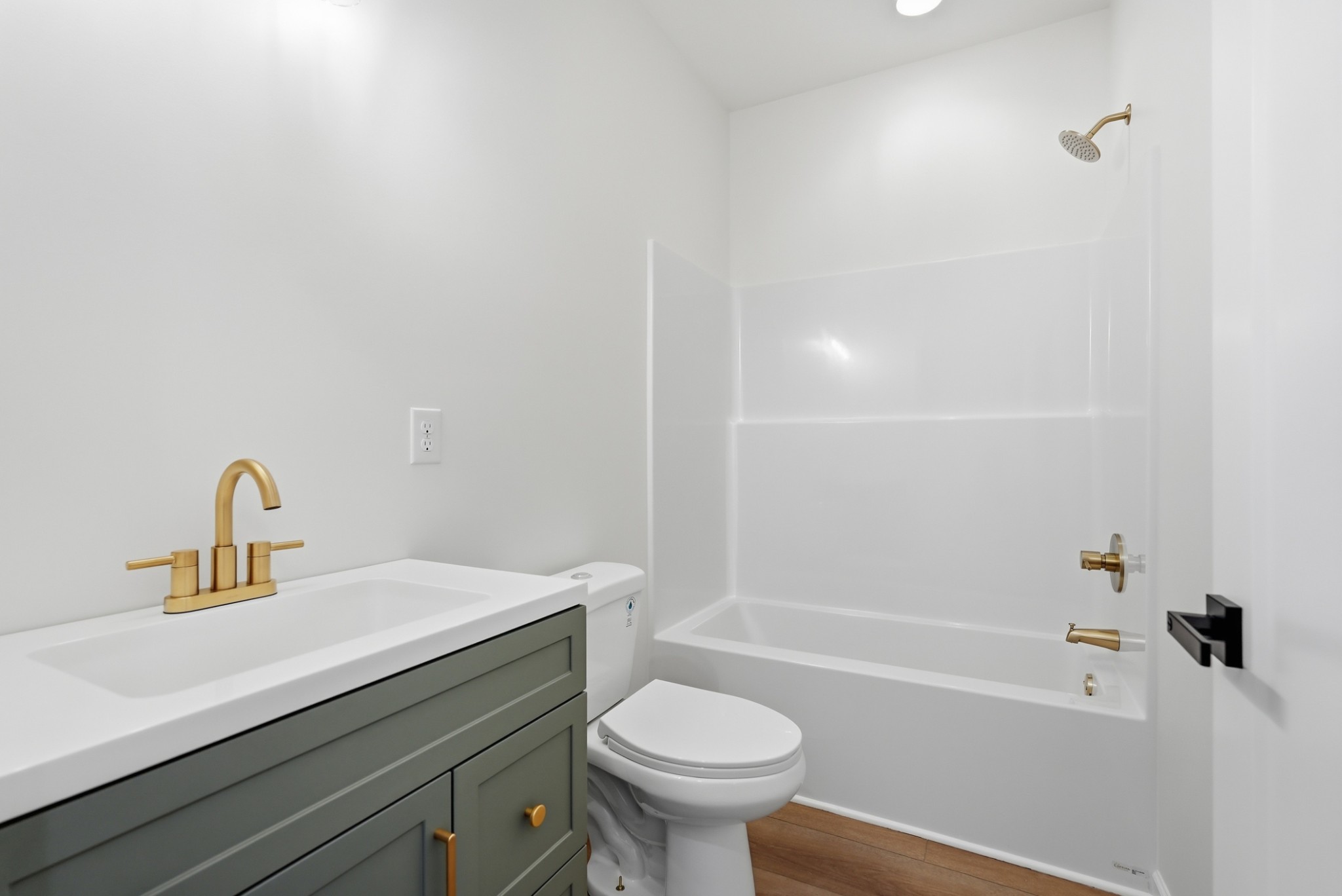 674 Dyer Ridge Rd Property Photo 17