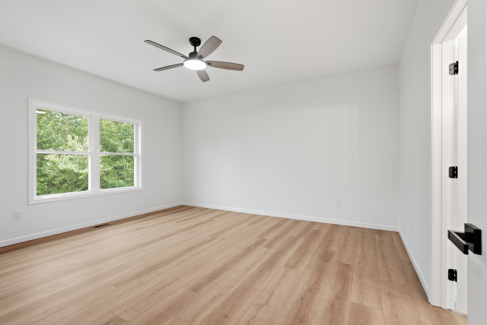 674 Dyer Ridge Rd Property Photo 18