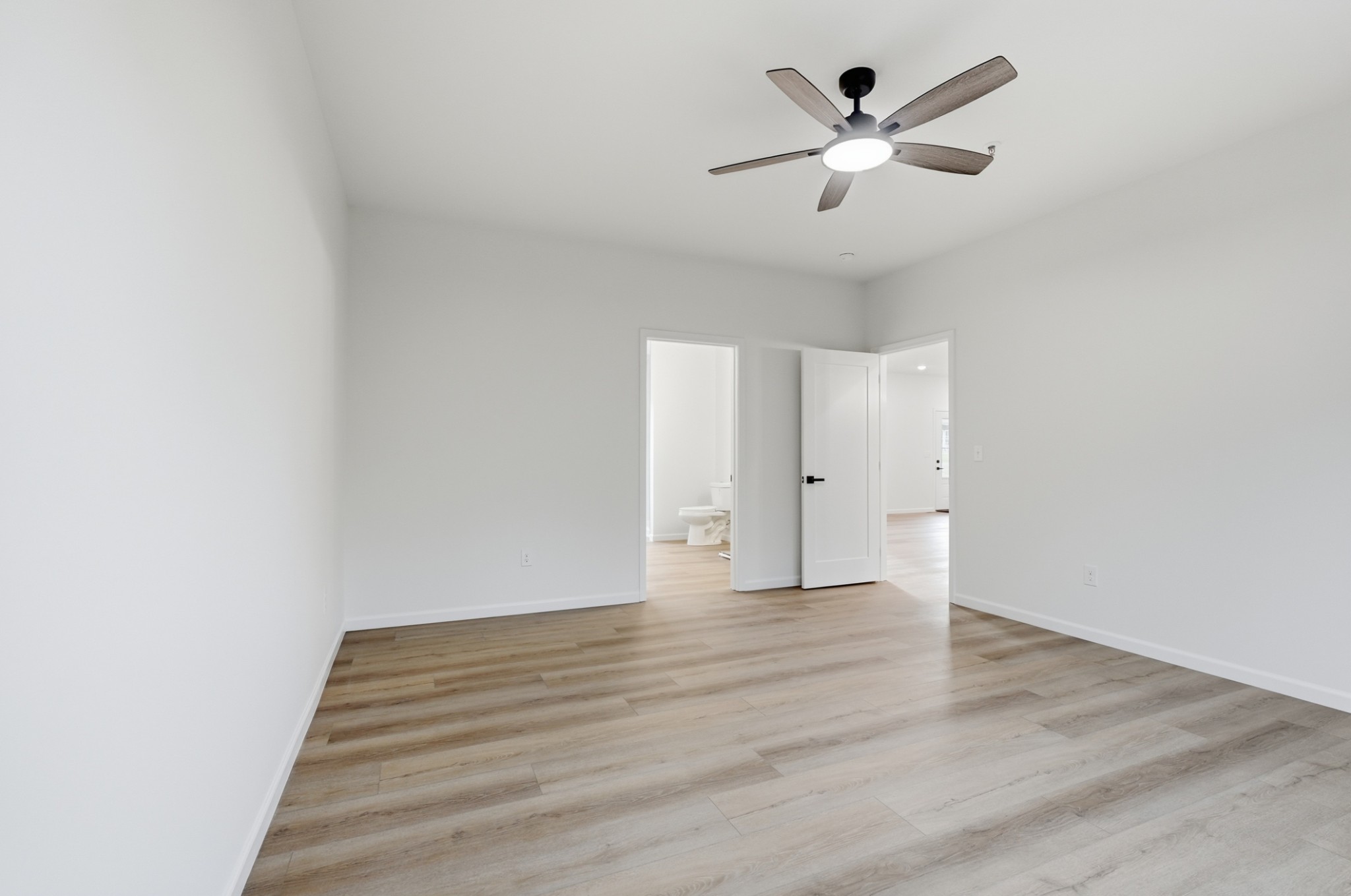 674 Dyer Ridge Rd Property Photo 19