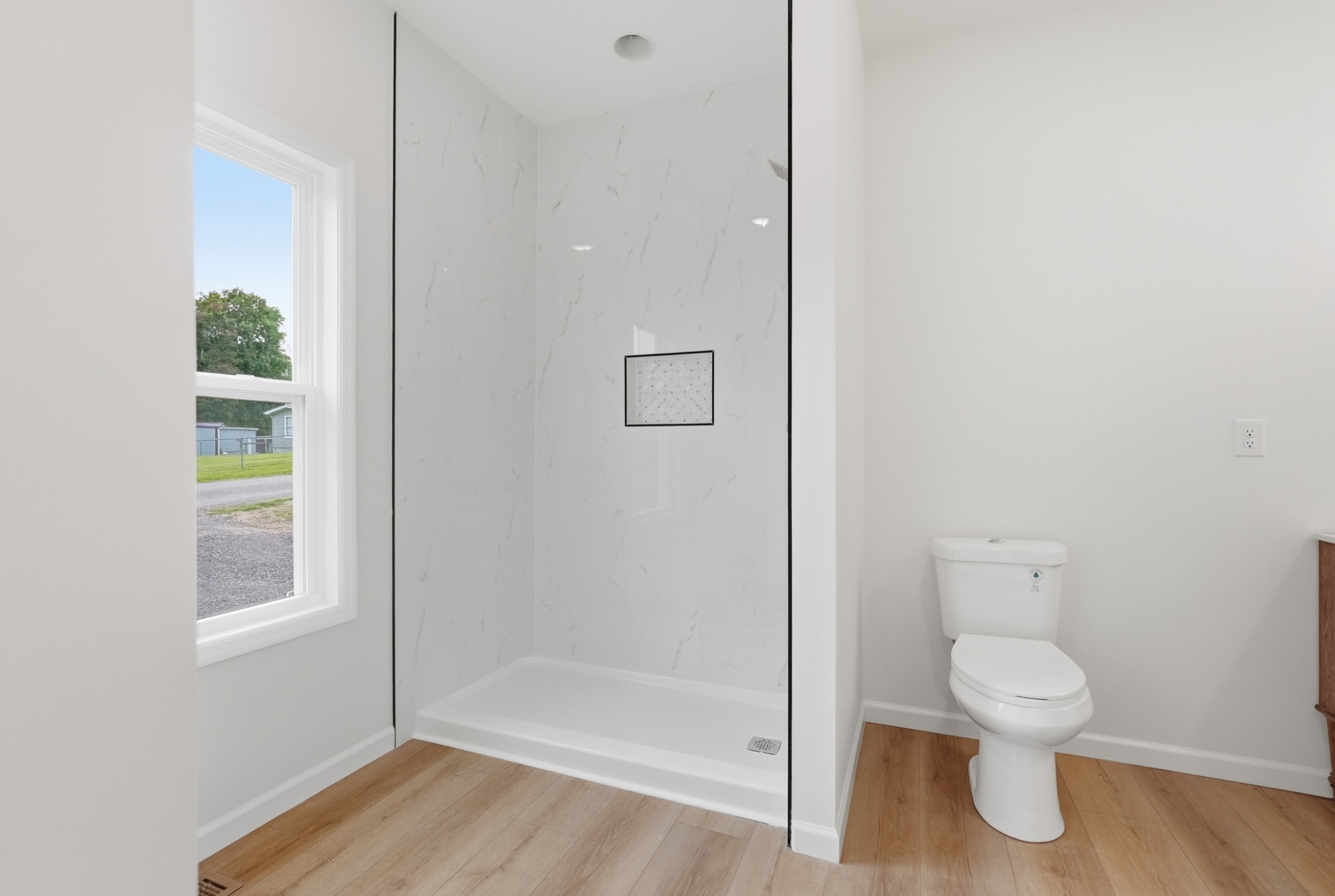 674 Dyer Ridge Rd Property Photo 21