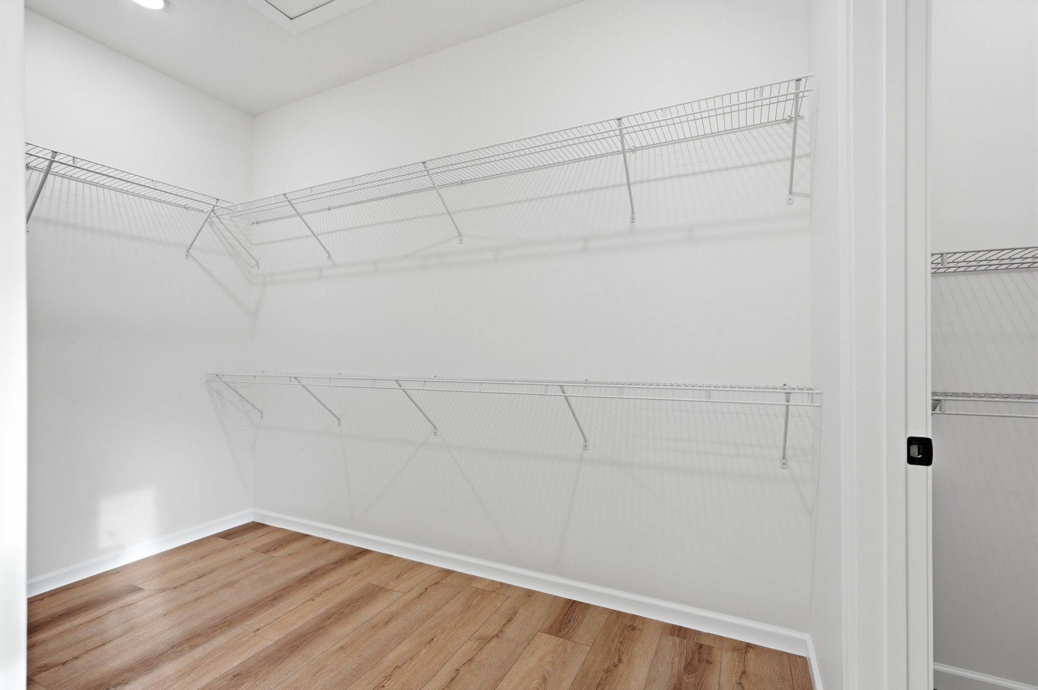 674 Dyer Ridge Rd Property Photo 22