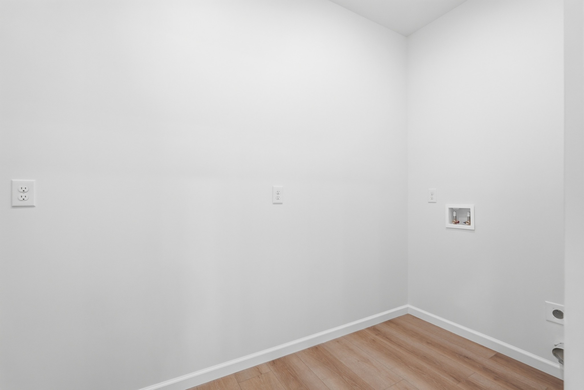 674 Dyer Ridge Rd Property Photo 23