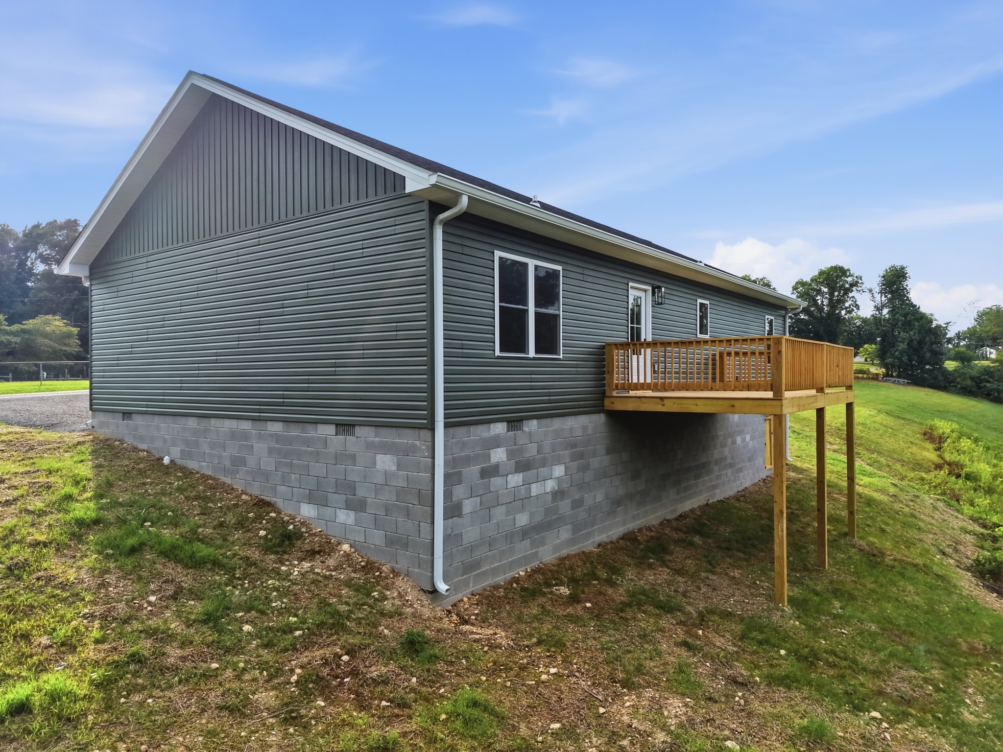 674 Dyer Ridge Rd Property Photo 24