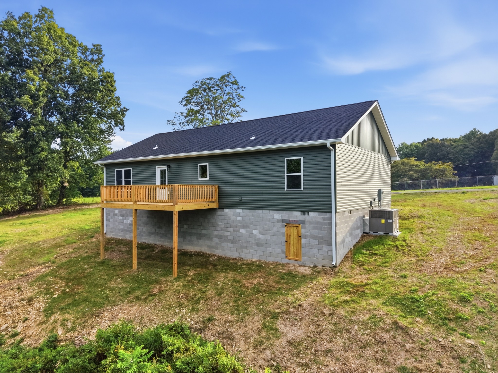 674 Dyer Ridge Rd Property Photo 25