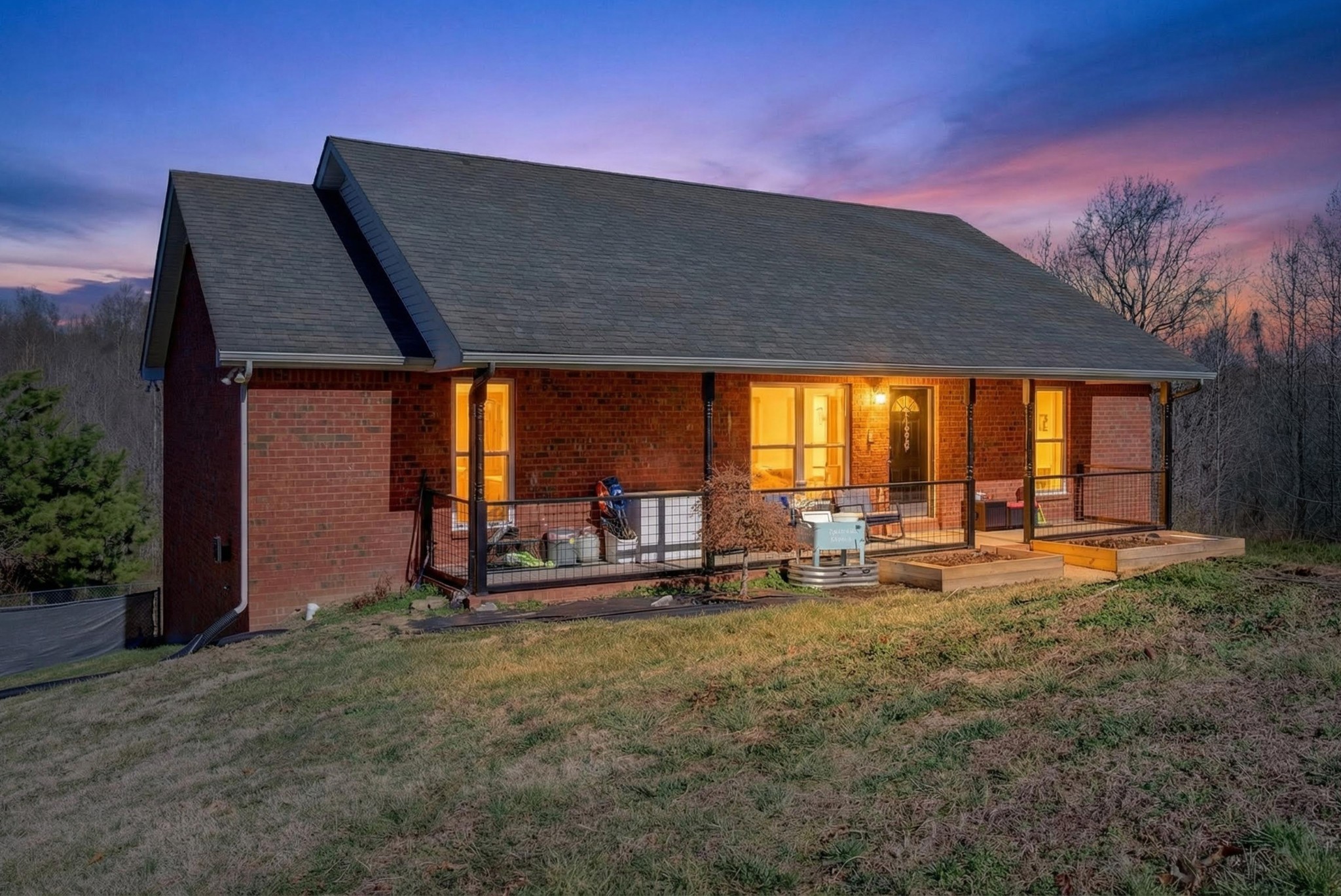 180 Doty Rd Property Photo 1