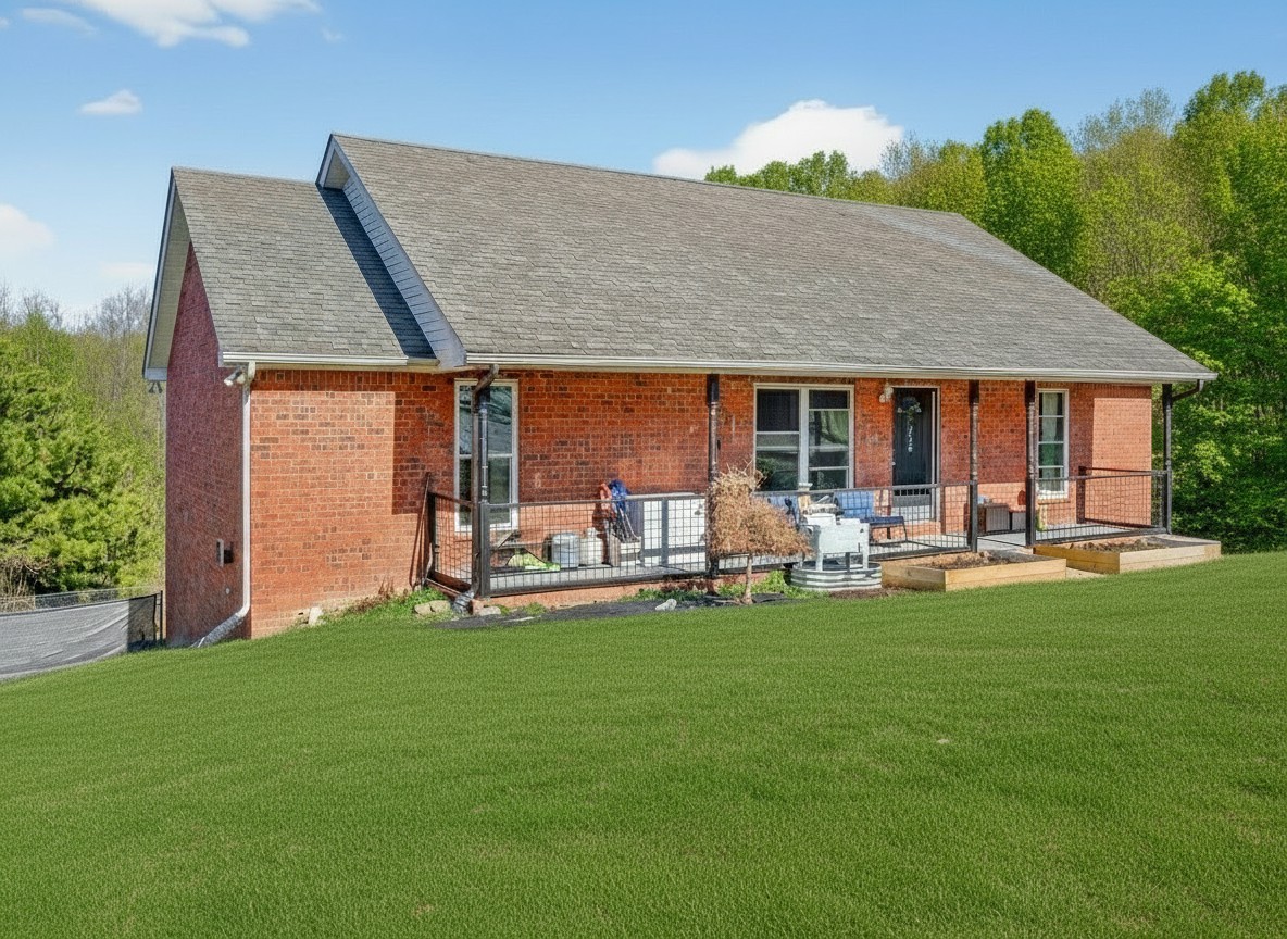 180 Doty Rd Property Photo 2