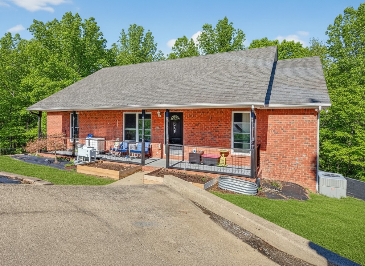 180 Doty Rd Property Photo 4