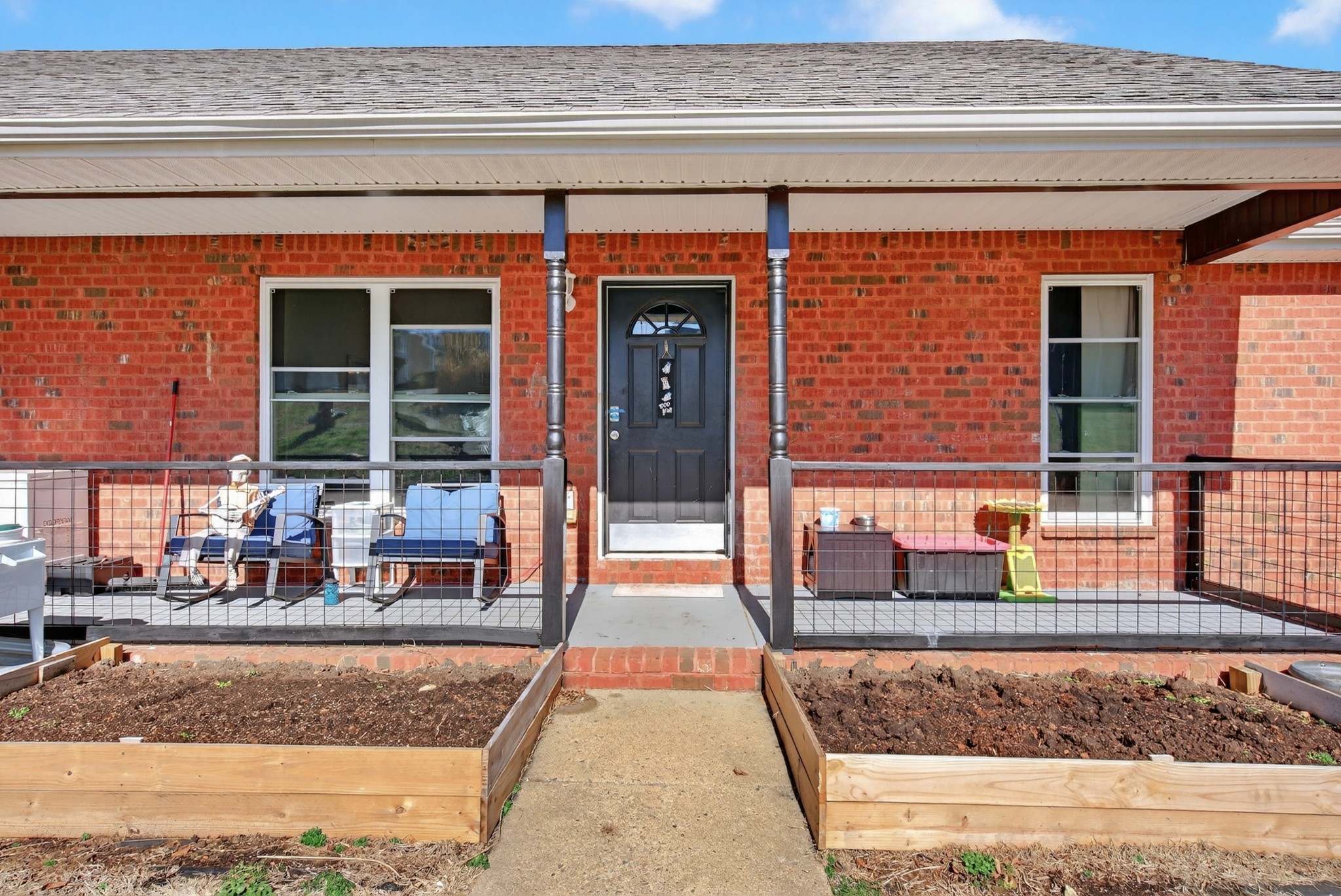 180 Doty Rd Property Photo 8