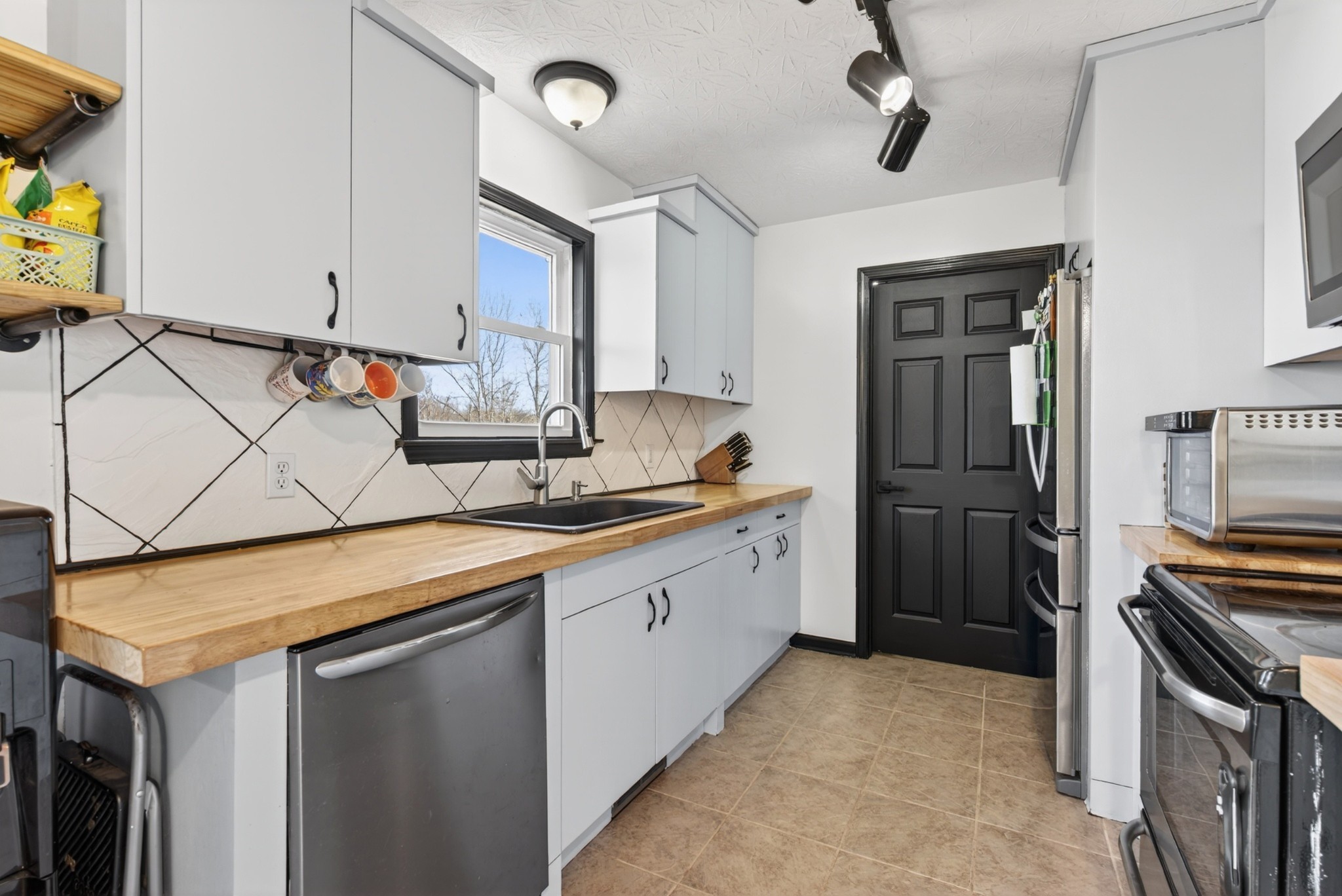 180 Doty Rd Property Photo 16