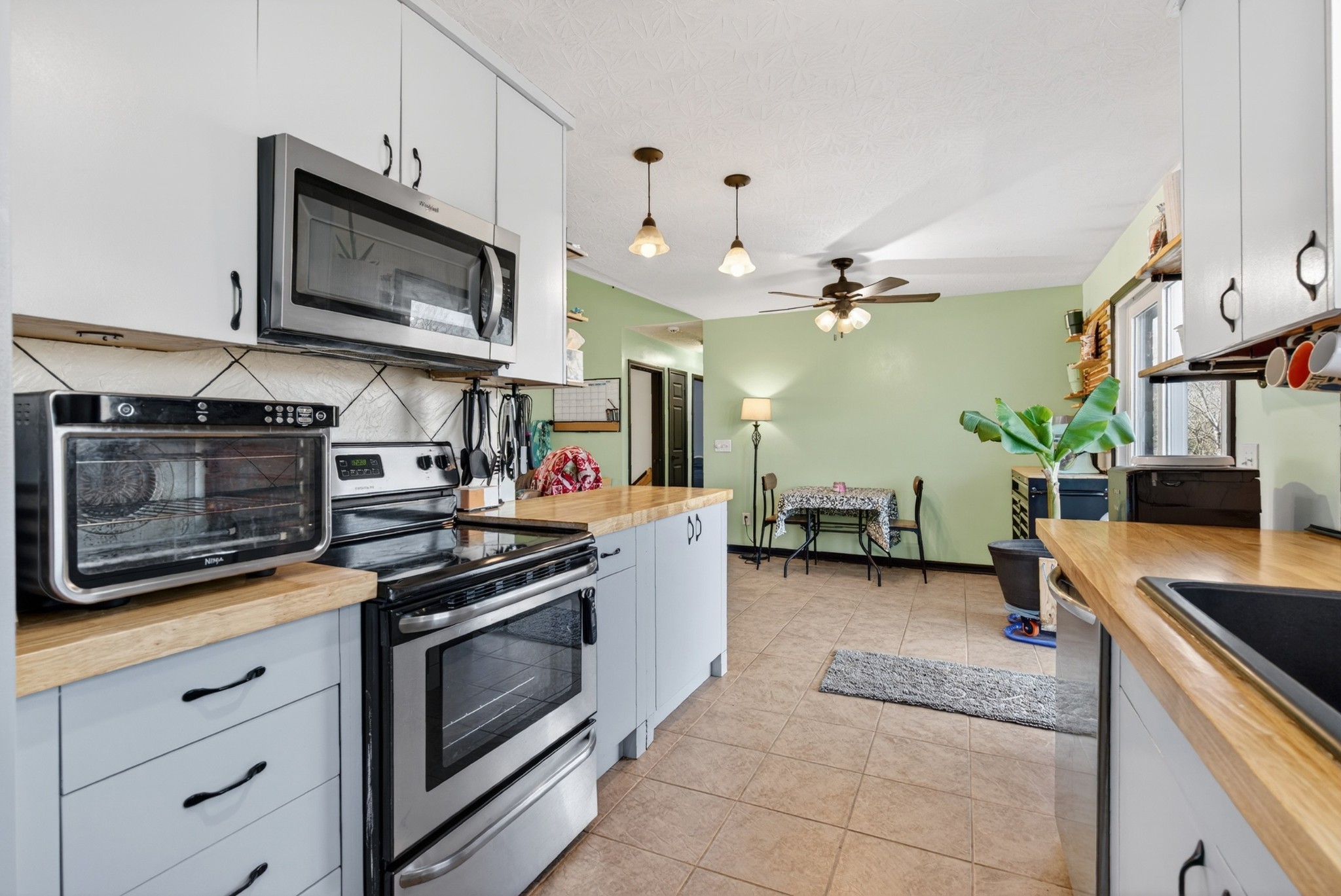 180 Doty Rd Property Photo 17