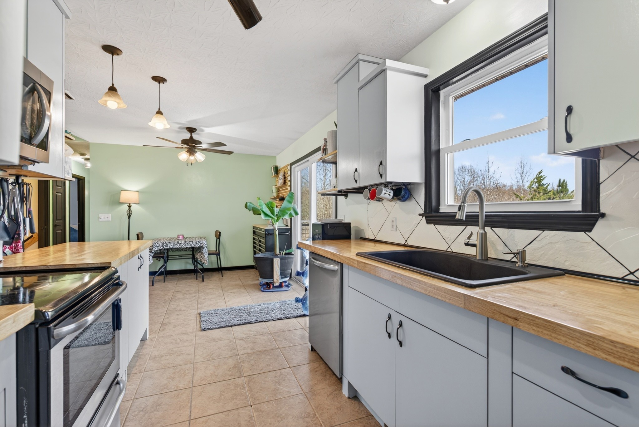 180 Doty Rd Property Photo 18