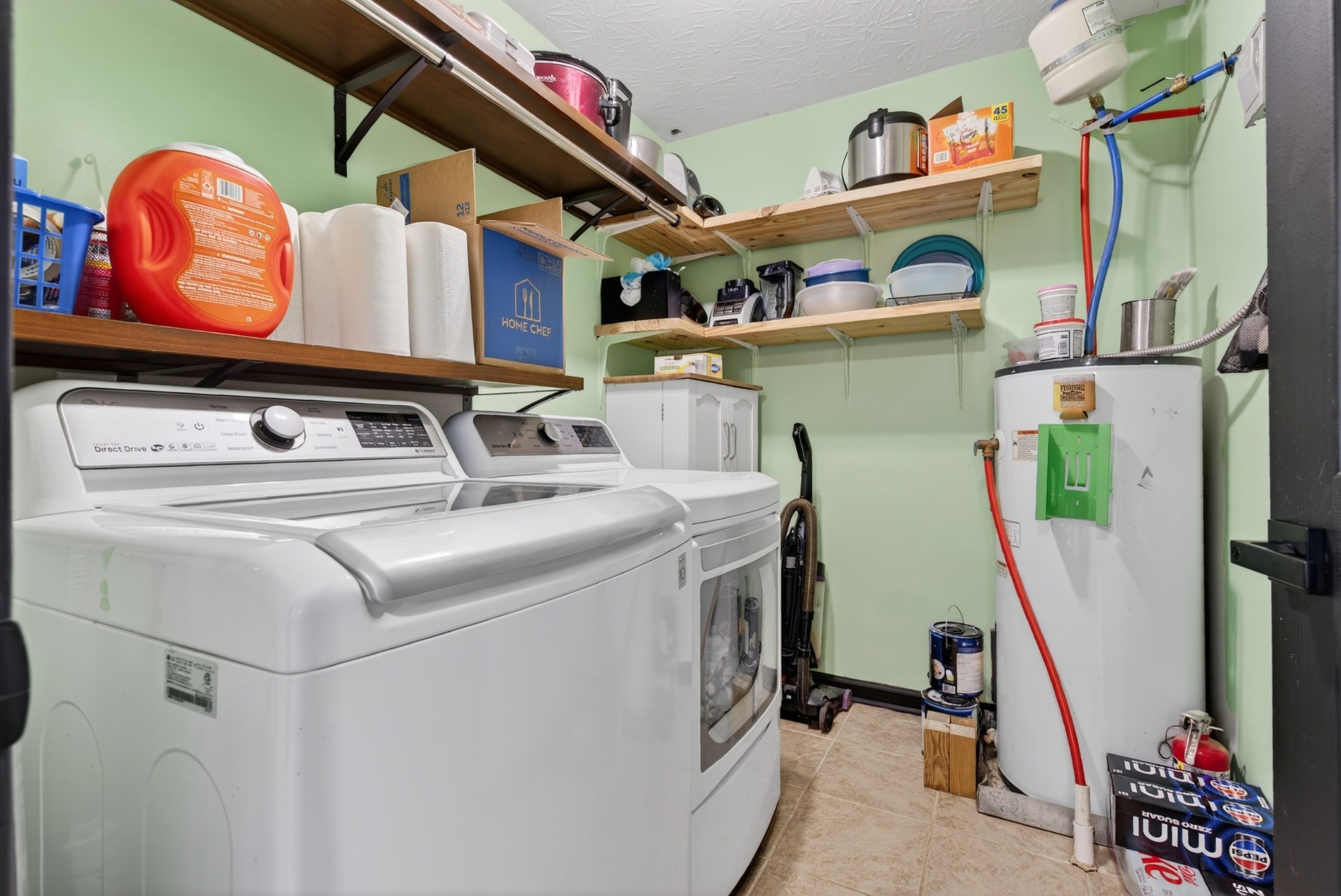 180 Doty Rd Property Photo 25
