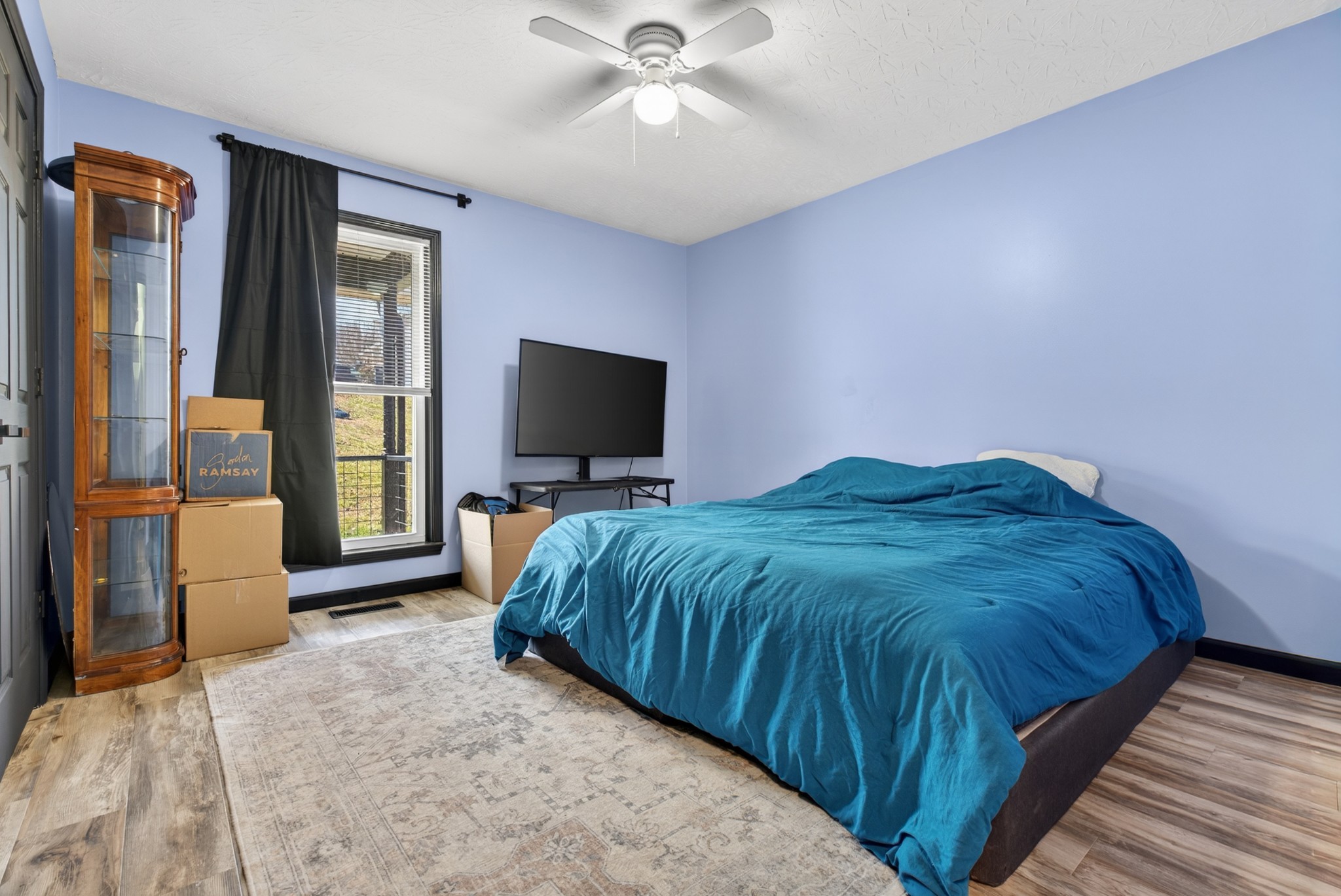 180 Doty Rd Property Photo 33