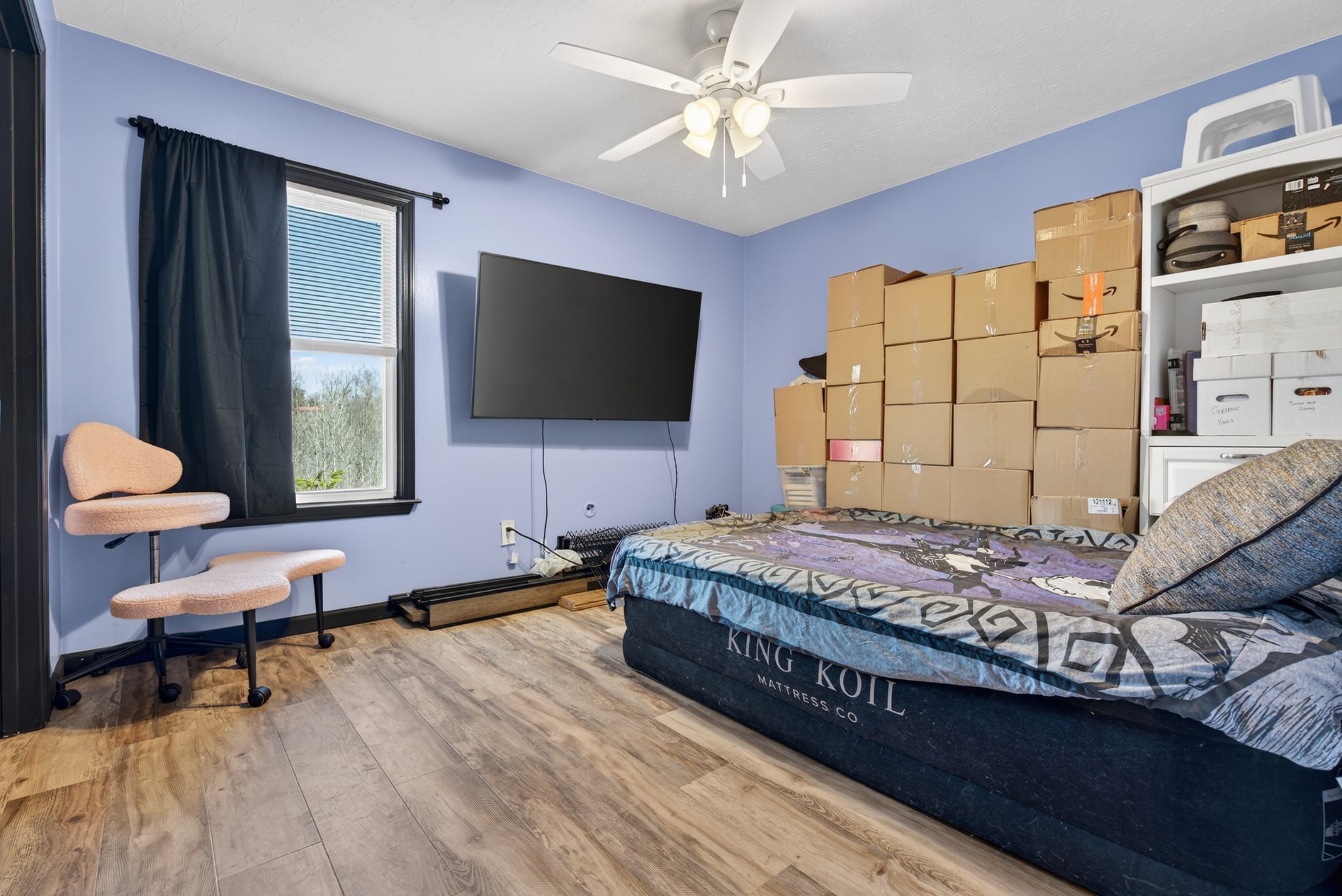 180 Doty Rd Property Photo 34