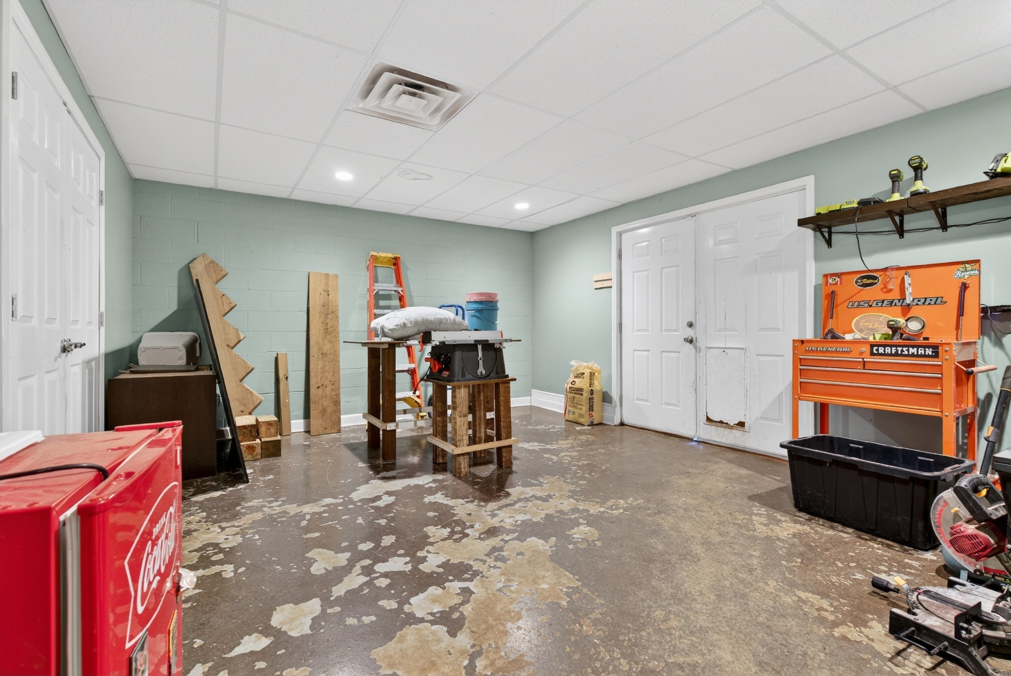 180 Doty Rd Property Photo 41