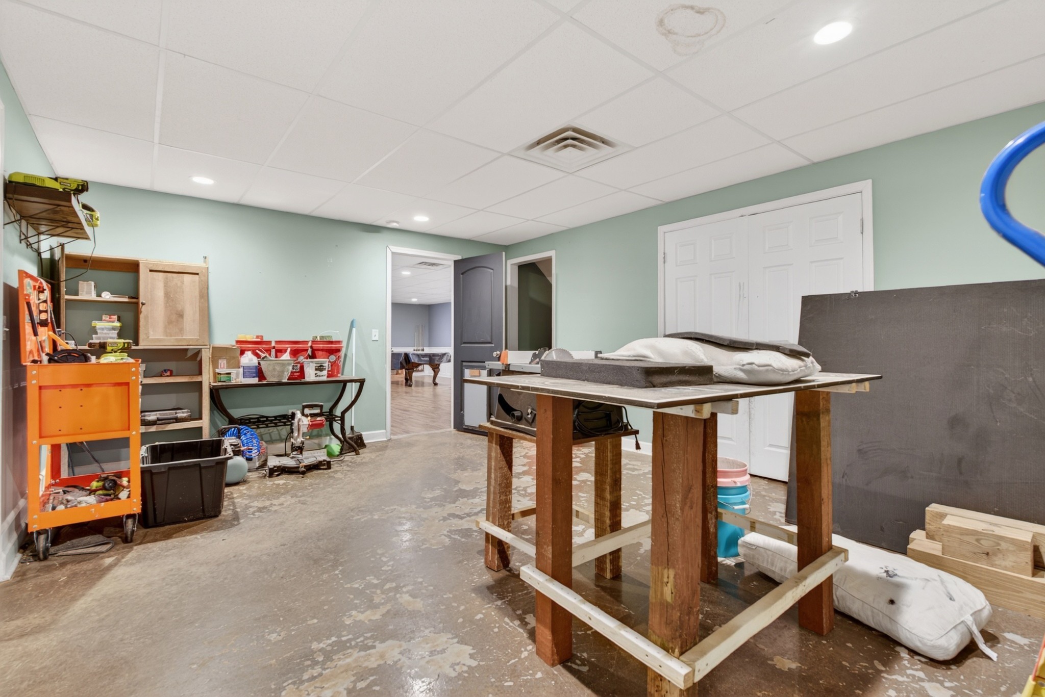 180 Doty Rd Property Photo 42
