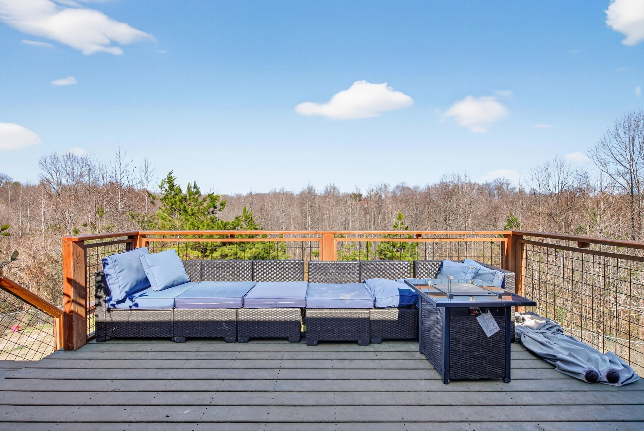 180 Doty Rd Property Photo 43