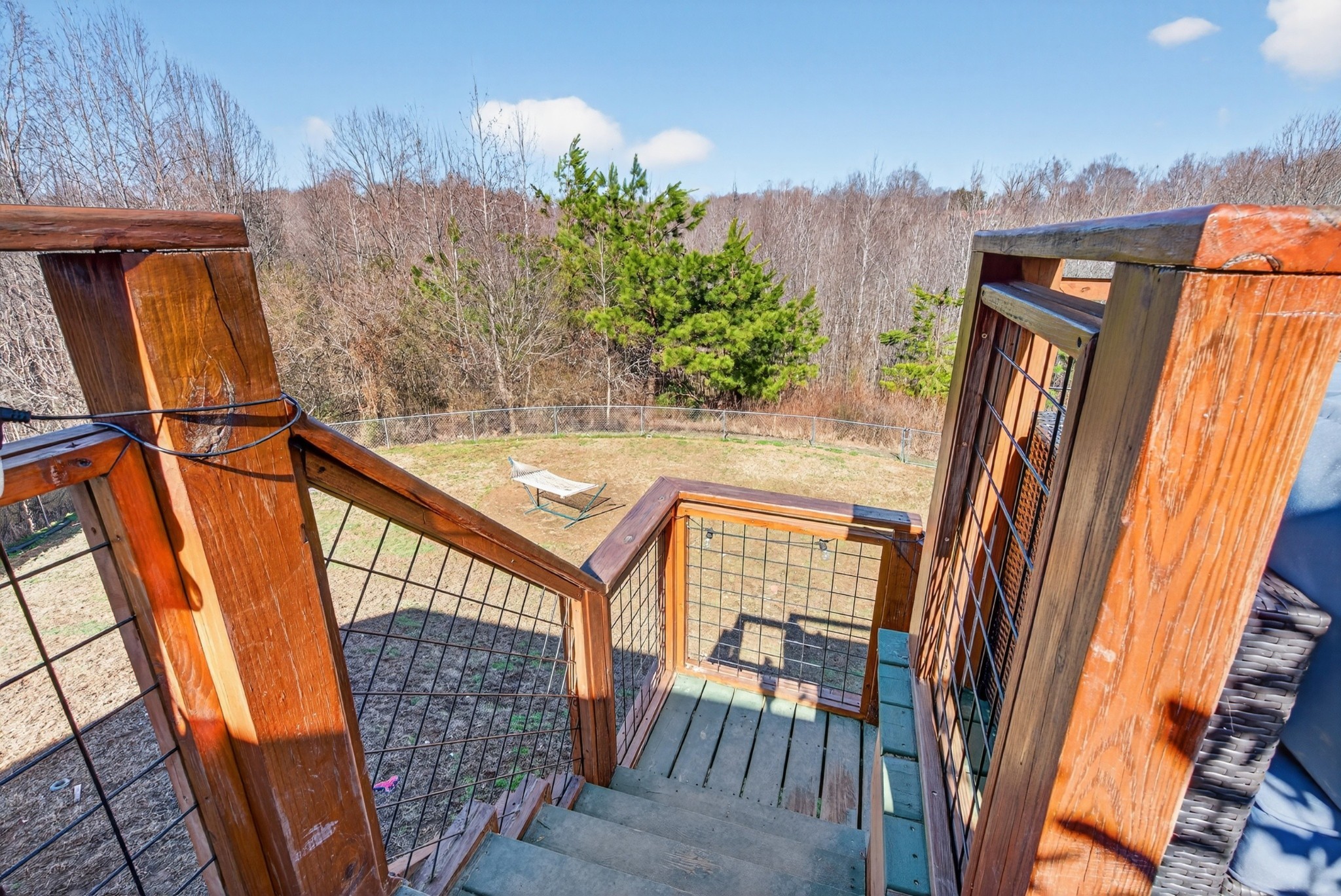 180 Doty Rd Property Photo 45