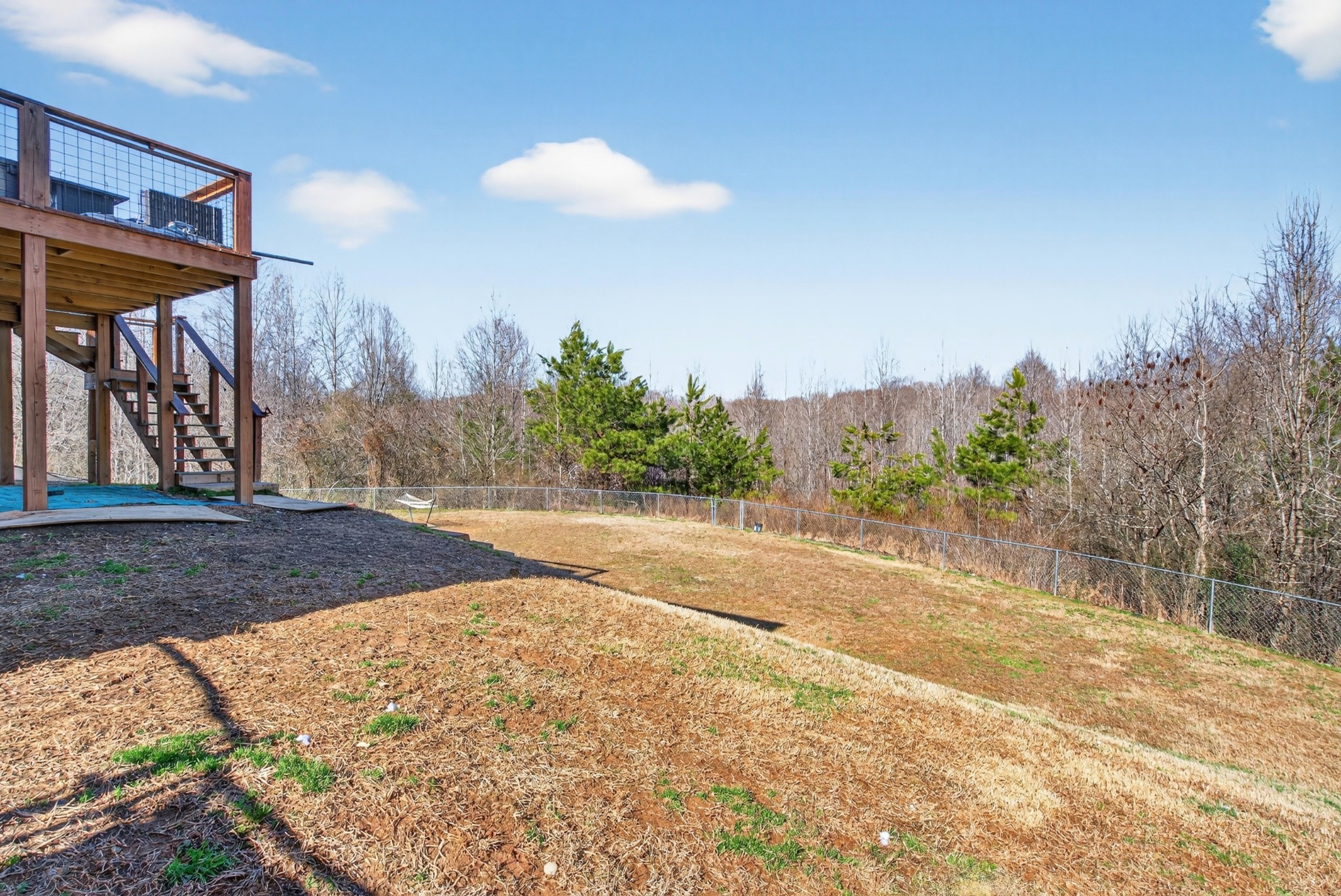 180 Doty Rd Property Photo 46