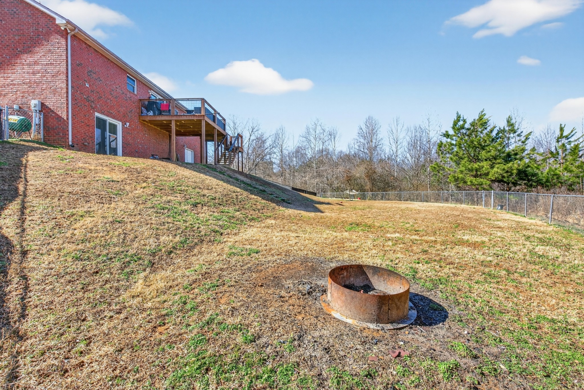 180 Doty Rd Property Photo 47
