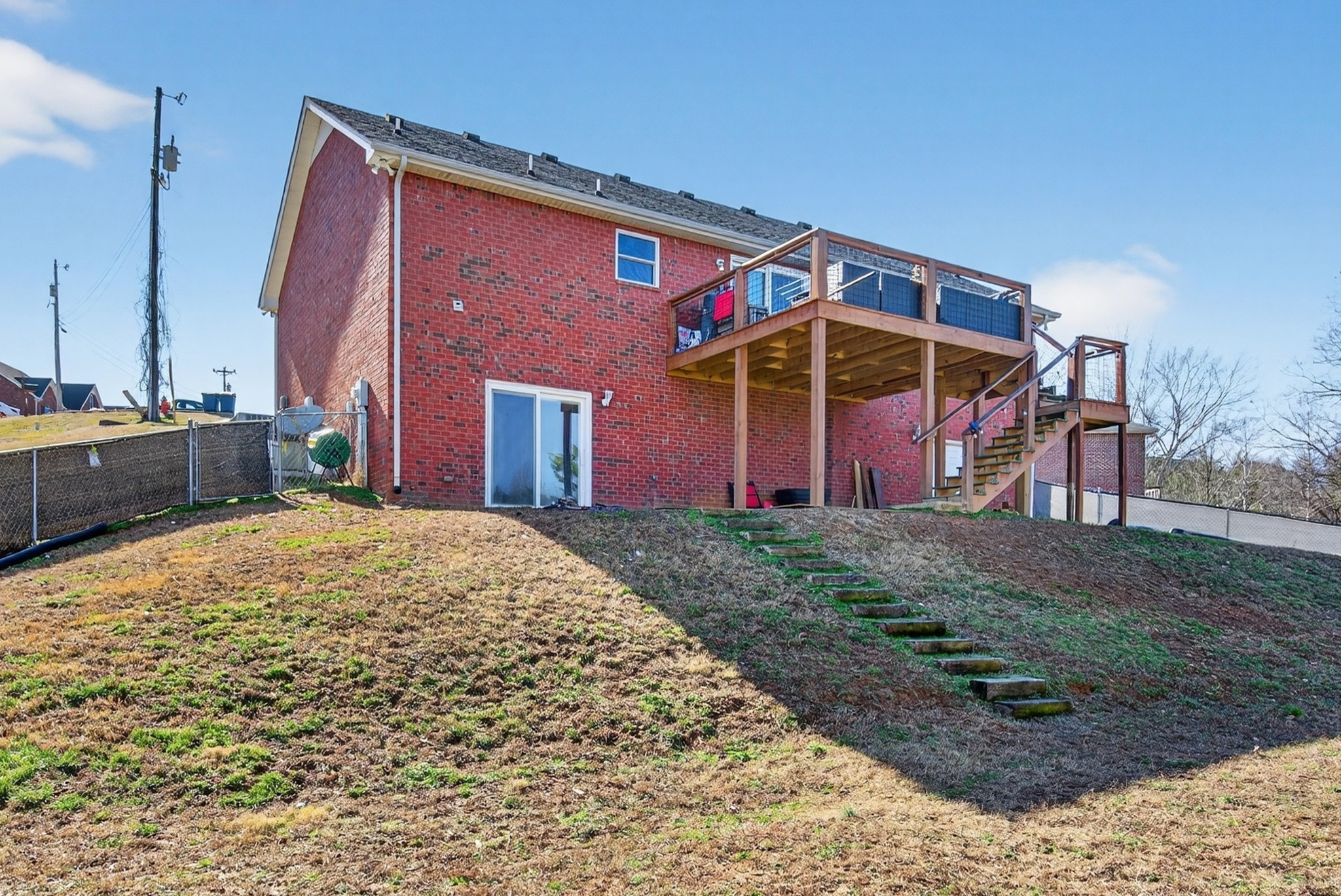 180 Doty Rd Property Photo 48