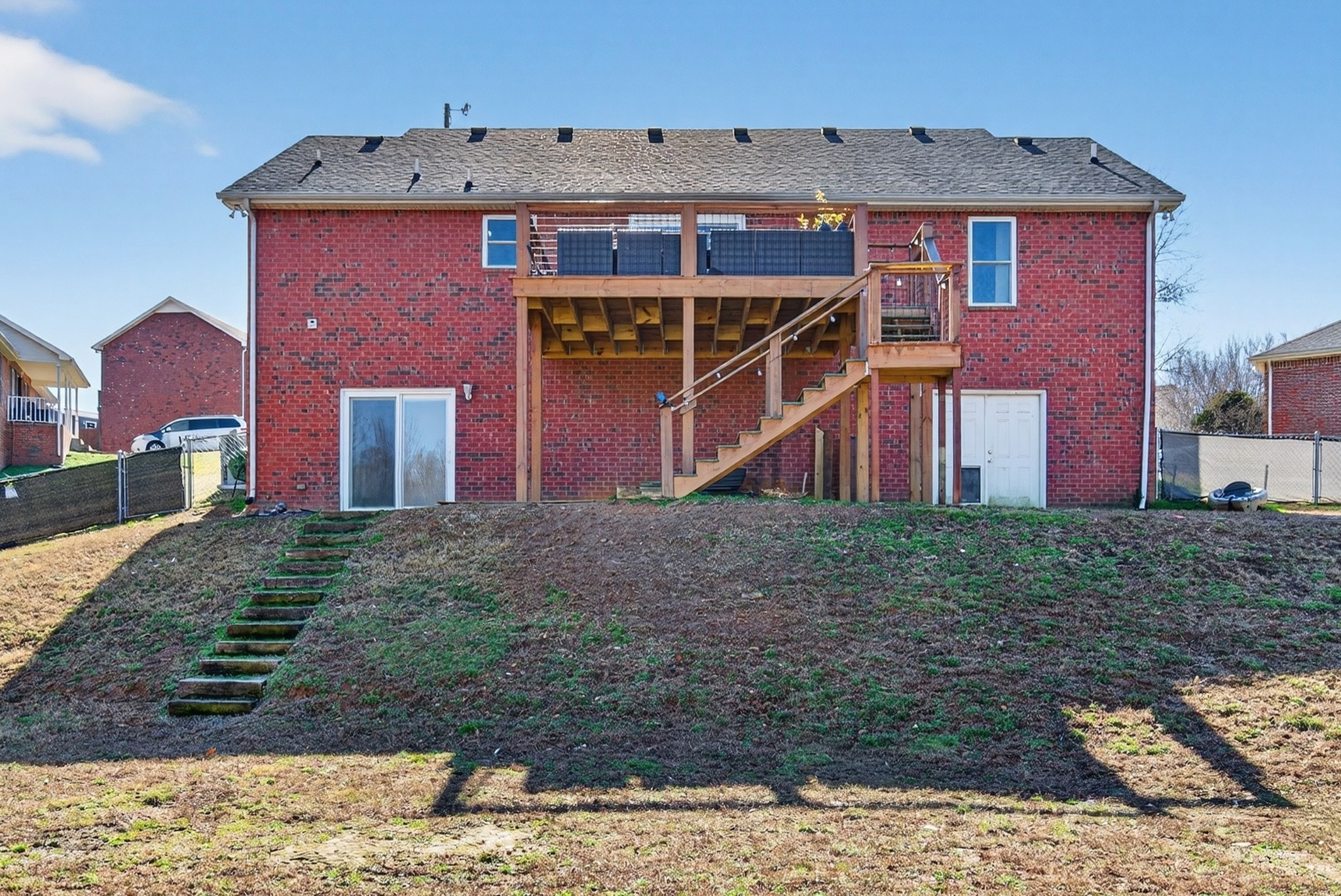 180 Doty Rd Property Photo 49