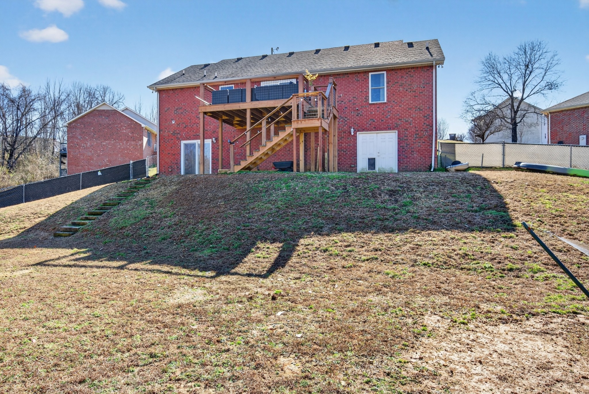 180 Doty Rd Property Photo 50