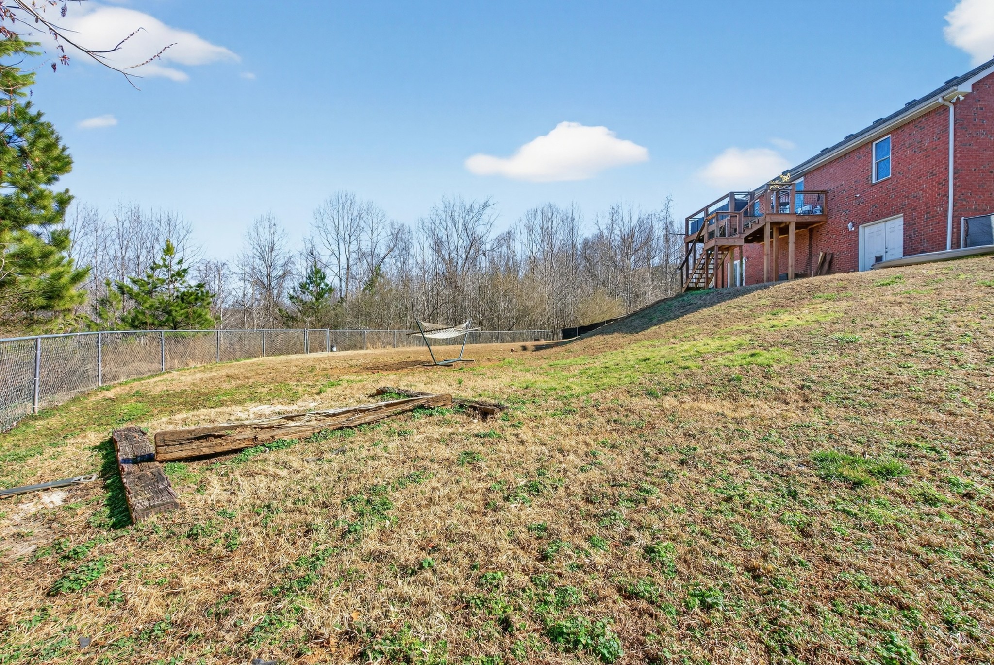 180 Doty Rd Property Photo 51