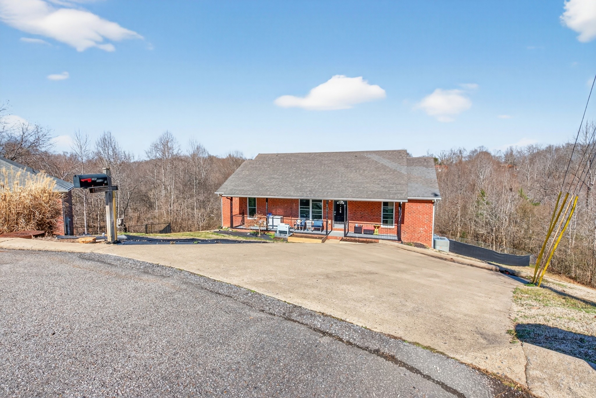 180 Doty Rd Property Photo 53