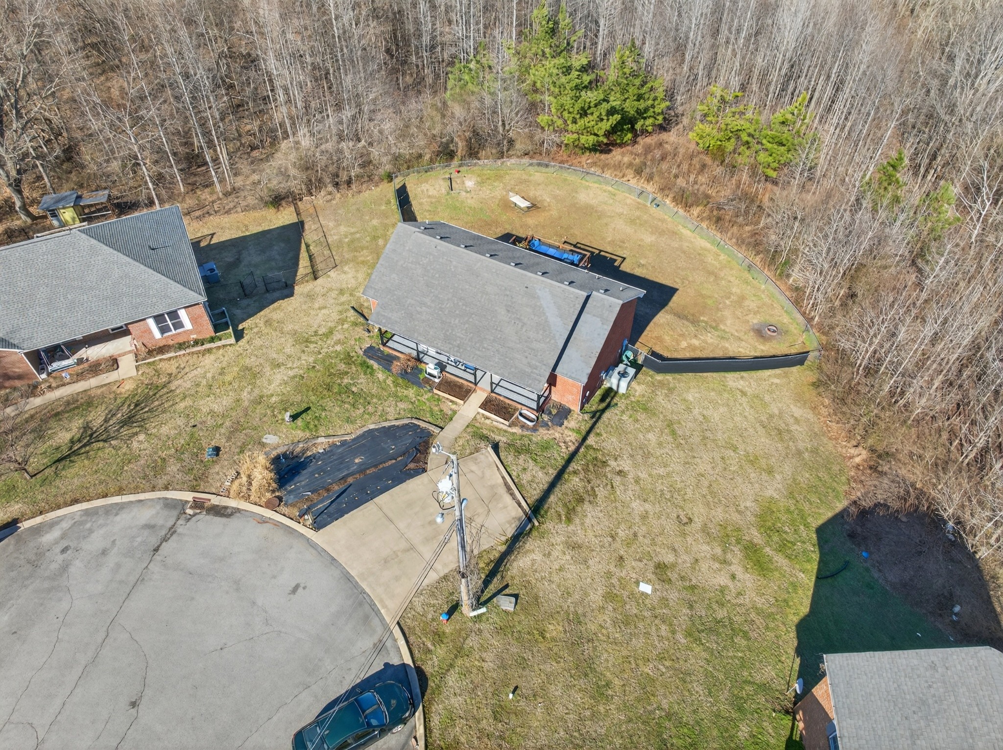 180 Doty Rd Property Photo 55