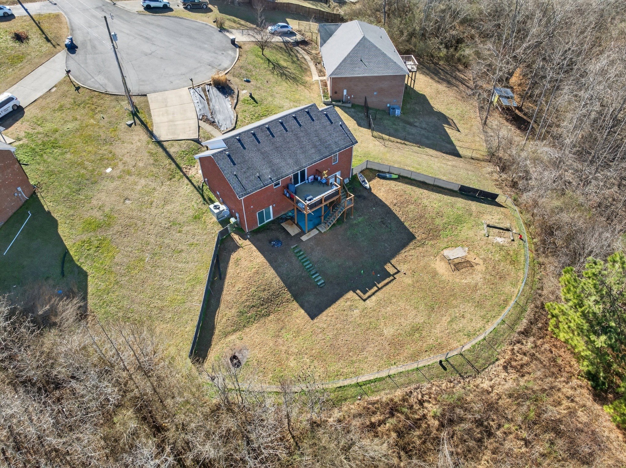180 Doty Rd Property Photo 56