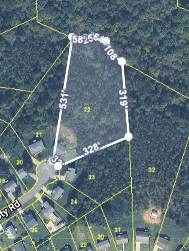 180 Doty Rd Property Photo 60