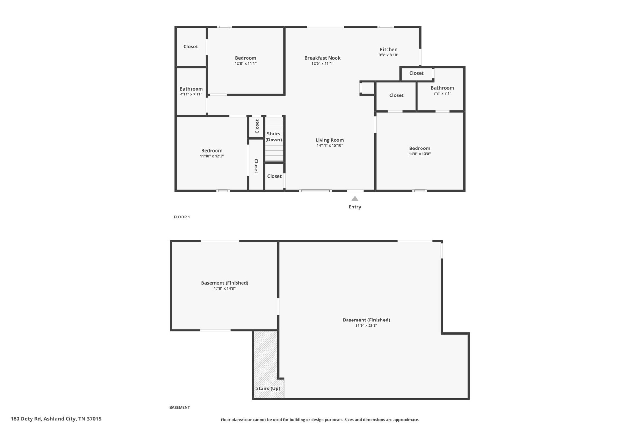 180 Doty Rd Property Photo 62