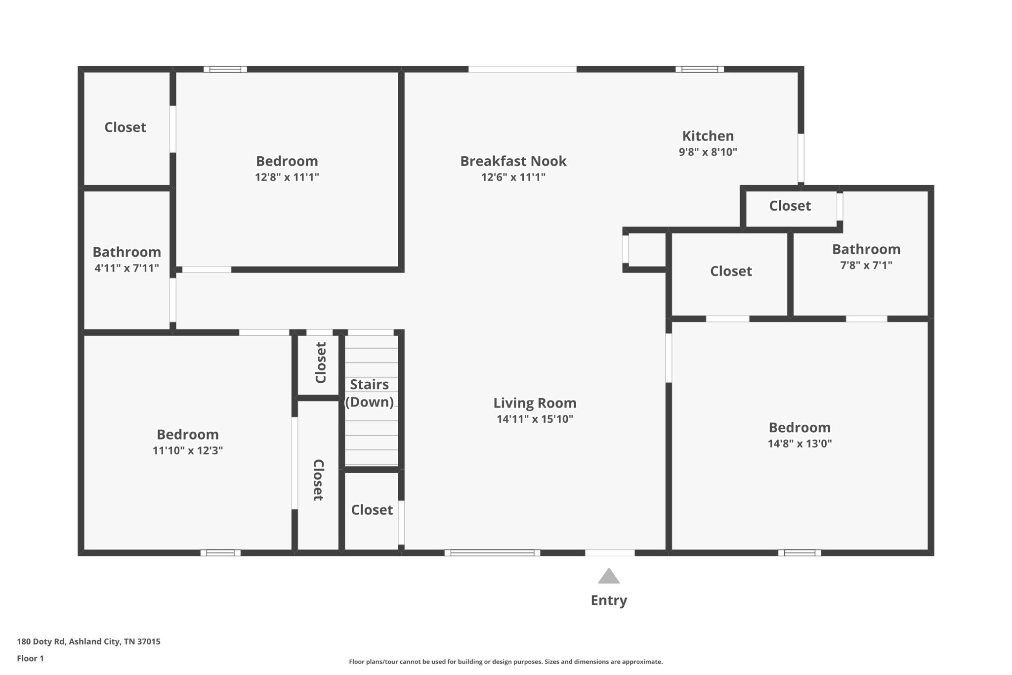 180 Doty Rd Property Photo 63