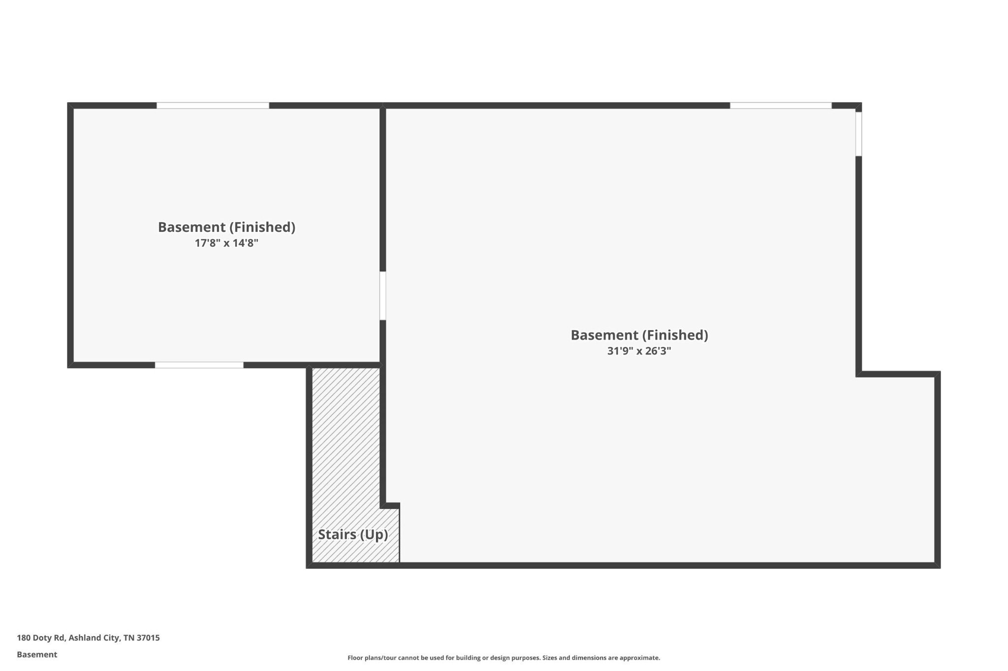 180 Doty Rd Property Photo 64