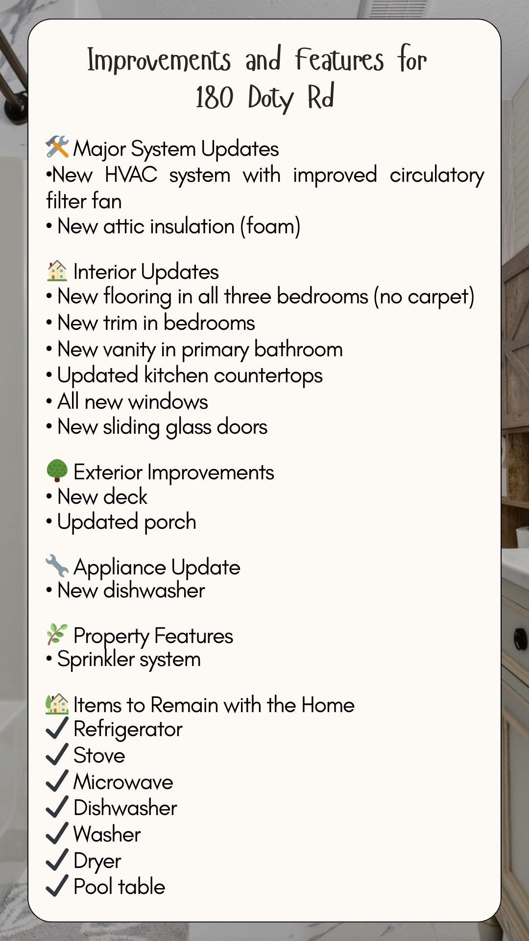 180 Doty Rd Property Photo 65