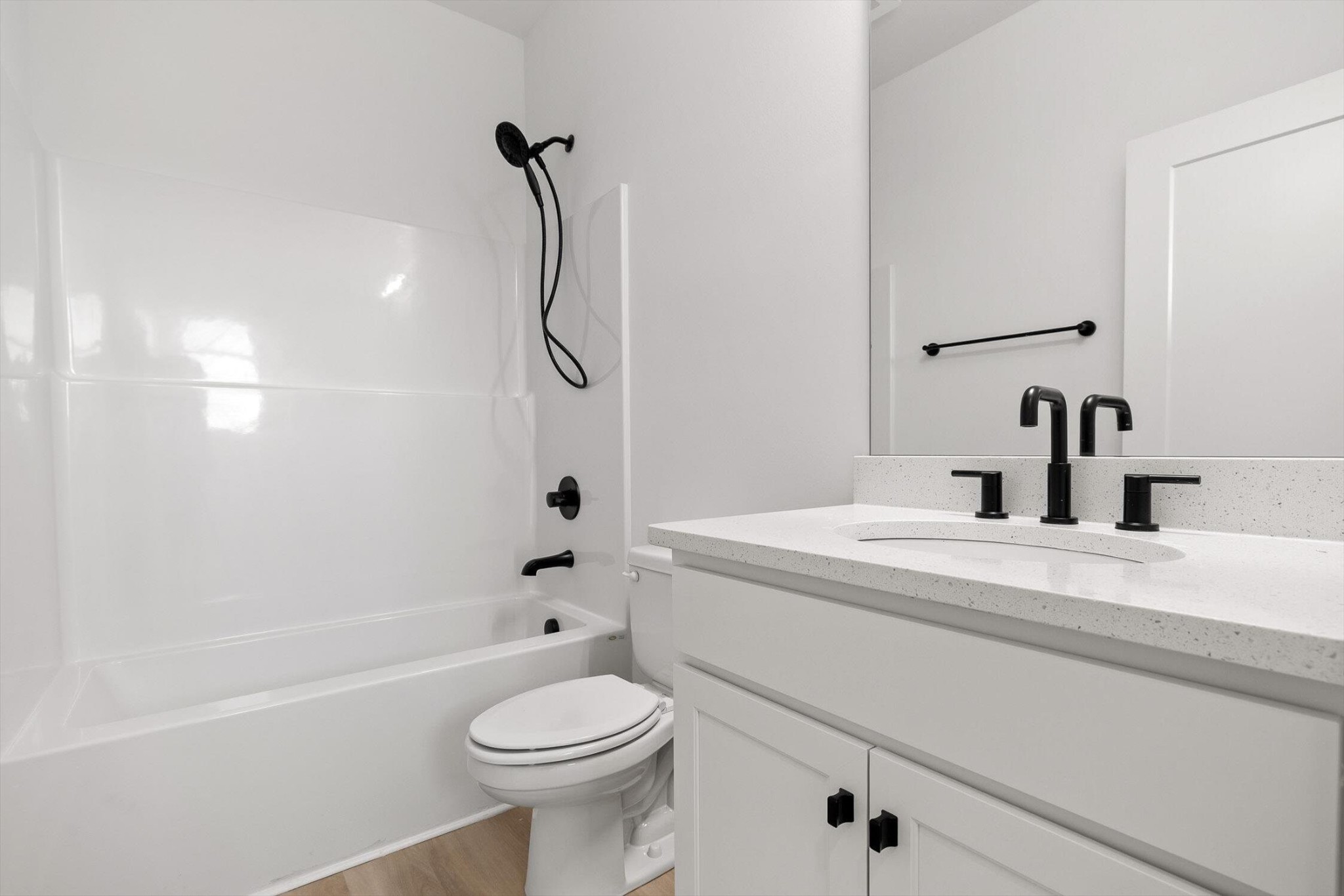 2843 Northpoint Boulevard Property Photo 22